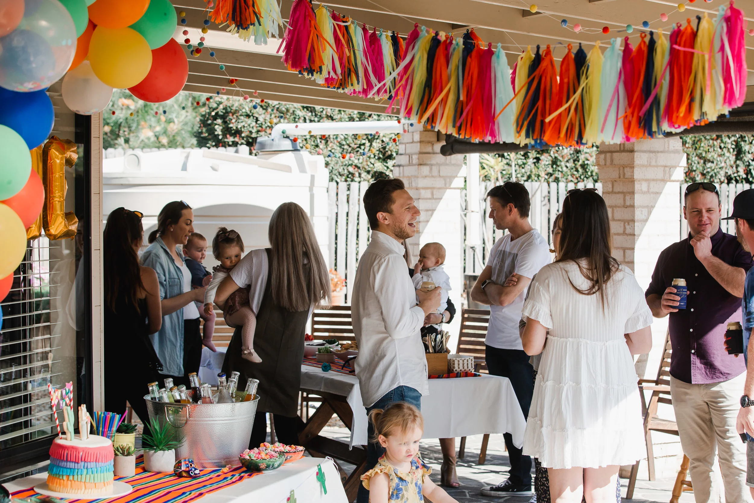 William's 1st Birthday-135.jpg