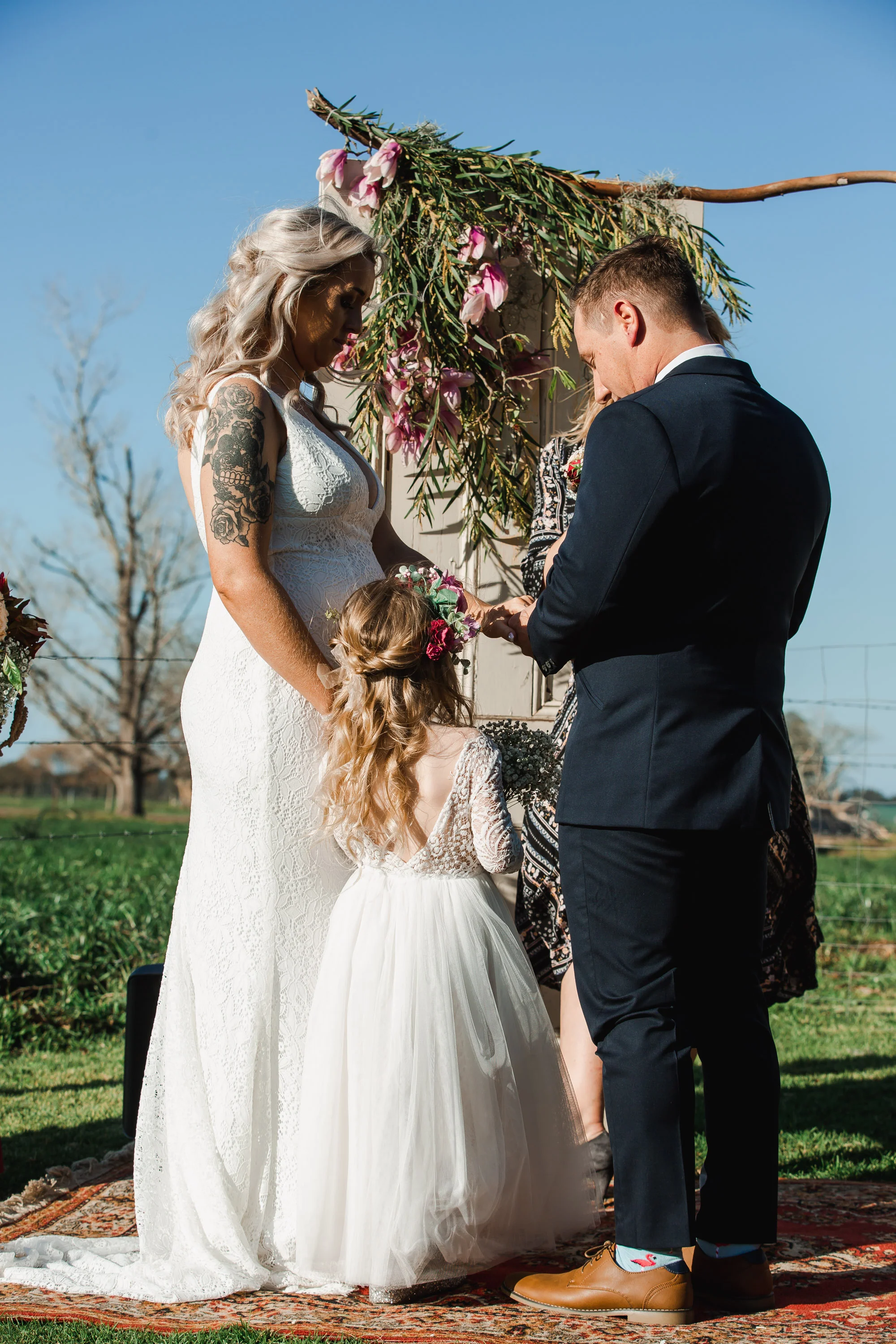 Carick and Lisa-168.jpg