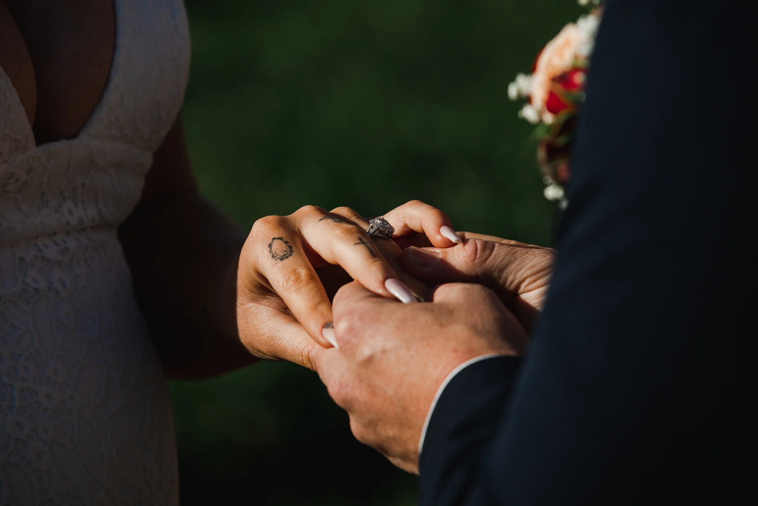 Carick and Lisa-140.jpg