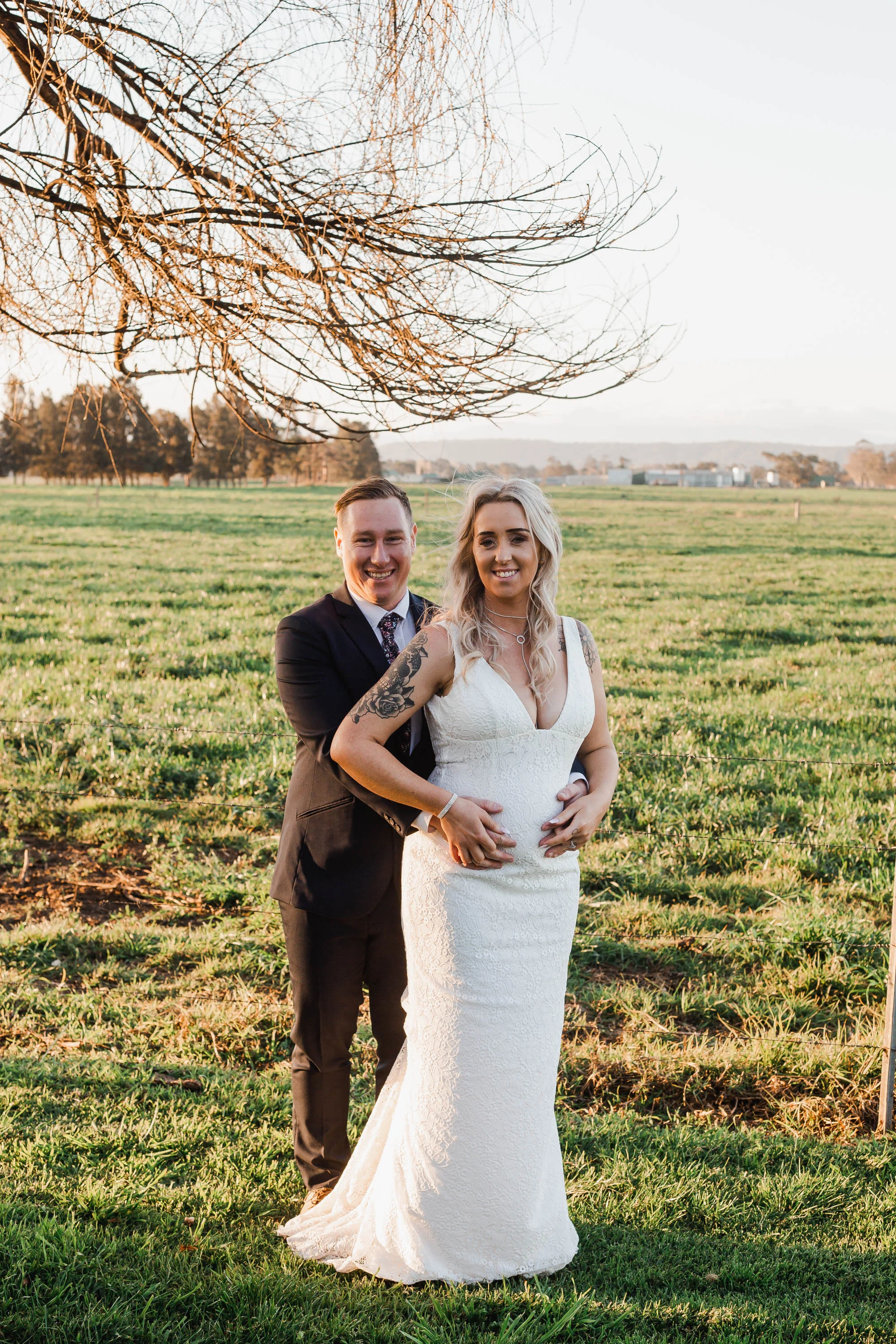Carick and Lisa-255.jpg