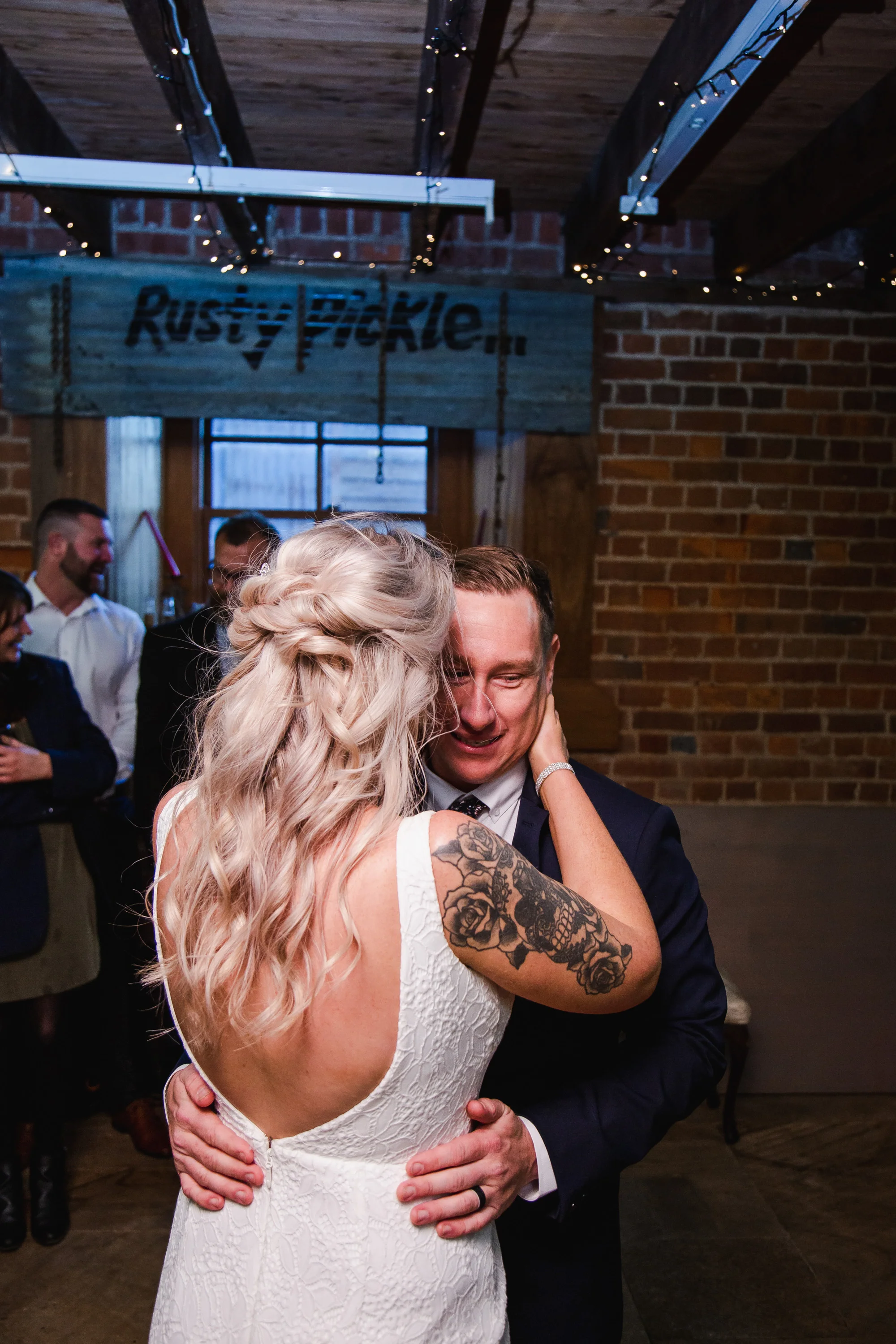 Carick and Lisa-286.jpg