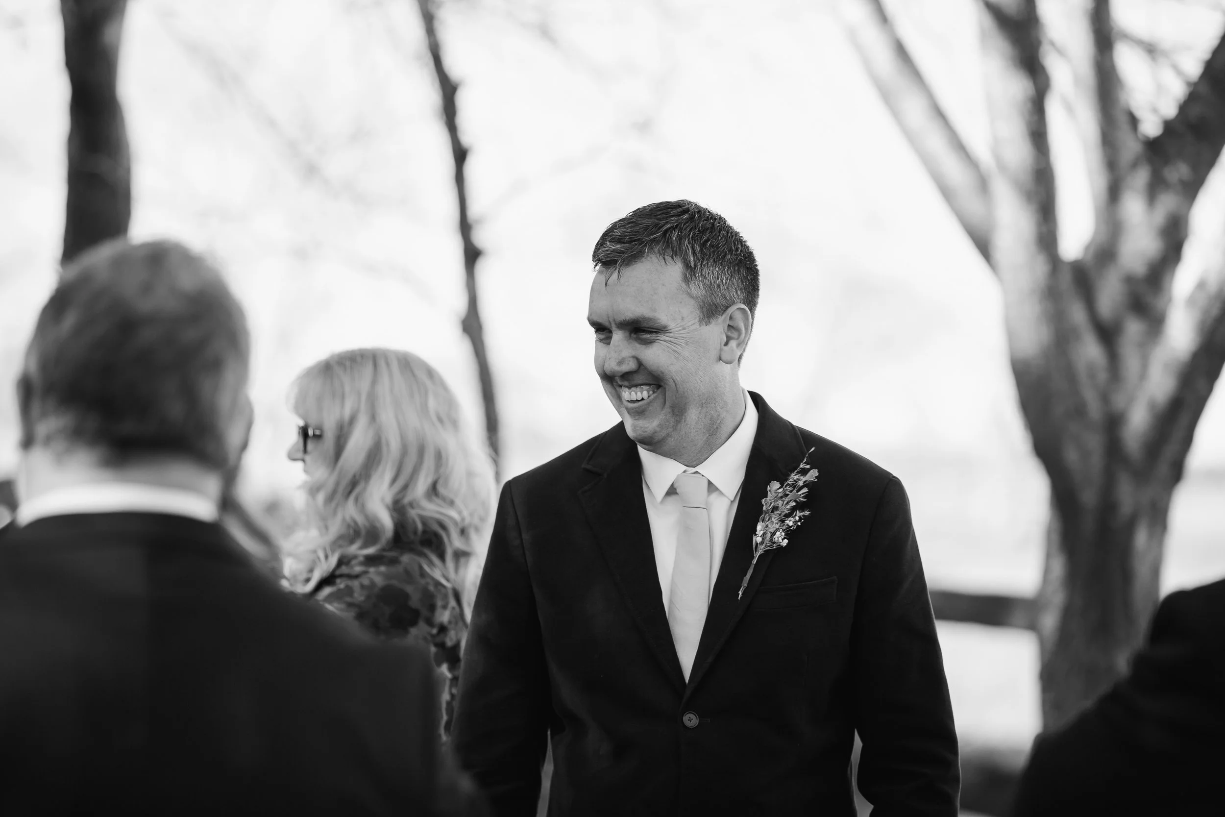 Ben and Louise-12.jpg