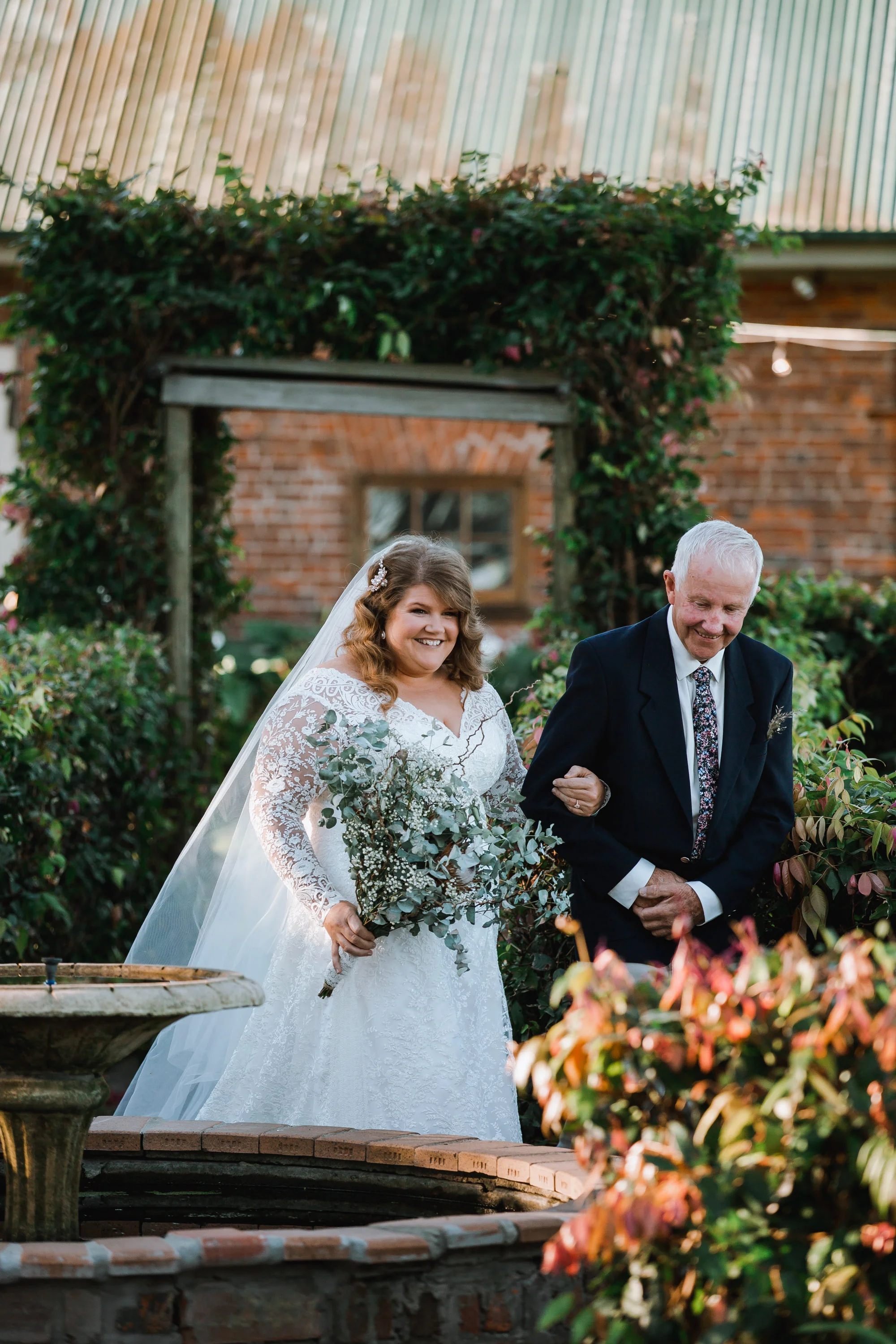 Ben and Louise-61.jpg