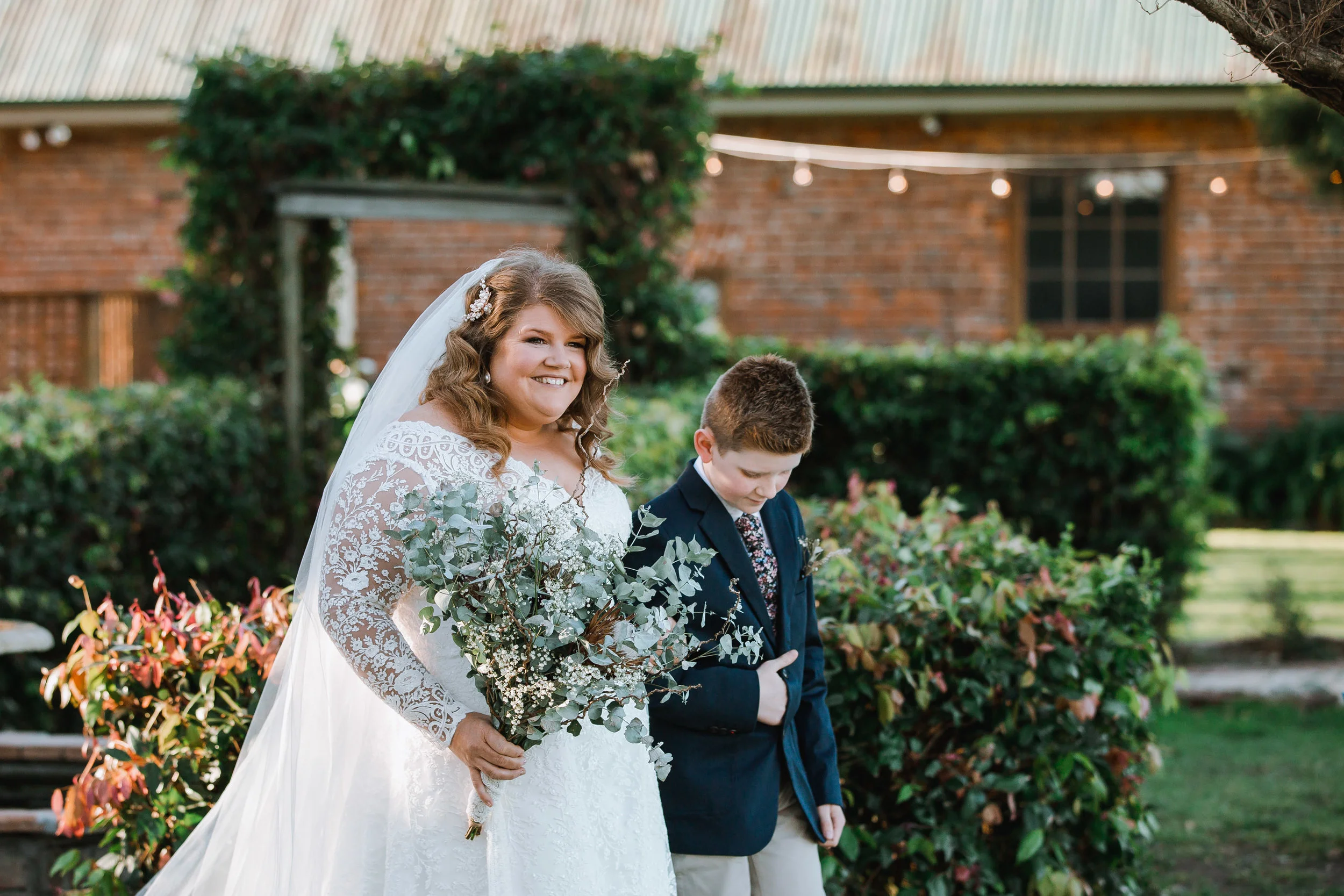 Ben and Louise-65.jpg