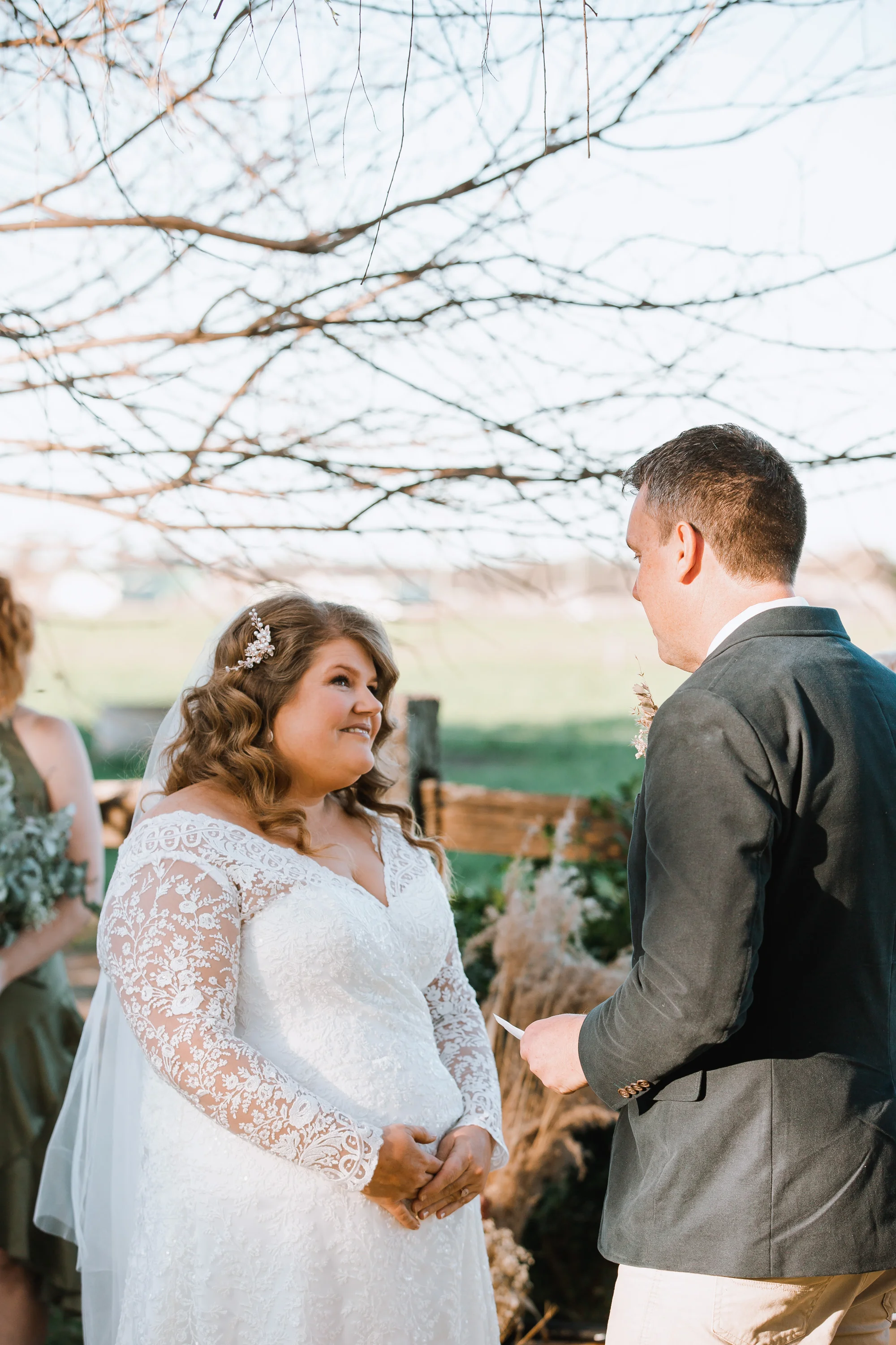 Ben and Louise-89.jpg