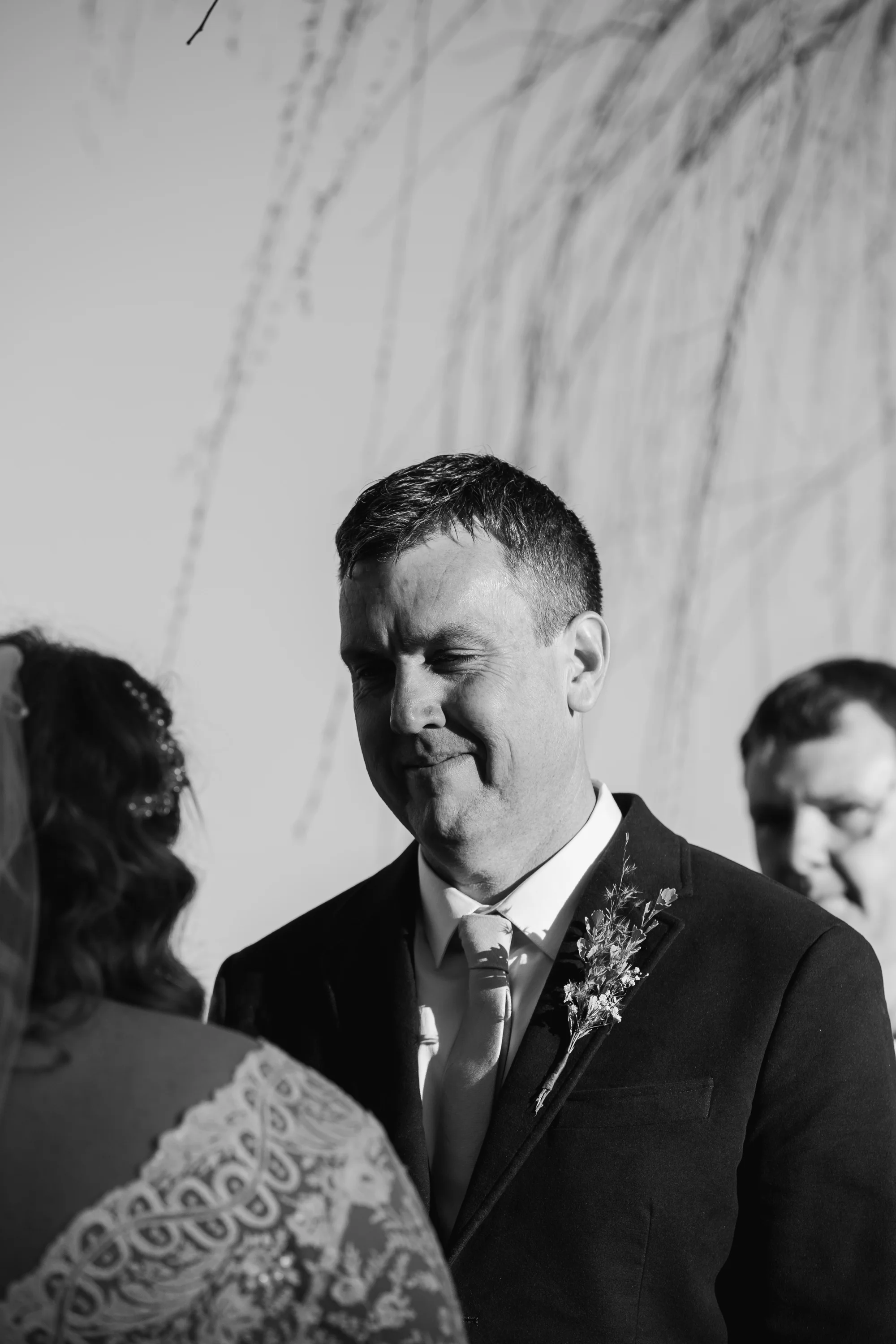 Ben and Louise-99.jpg