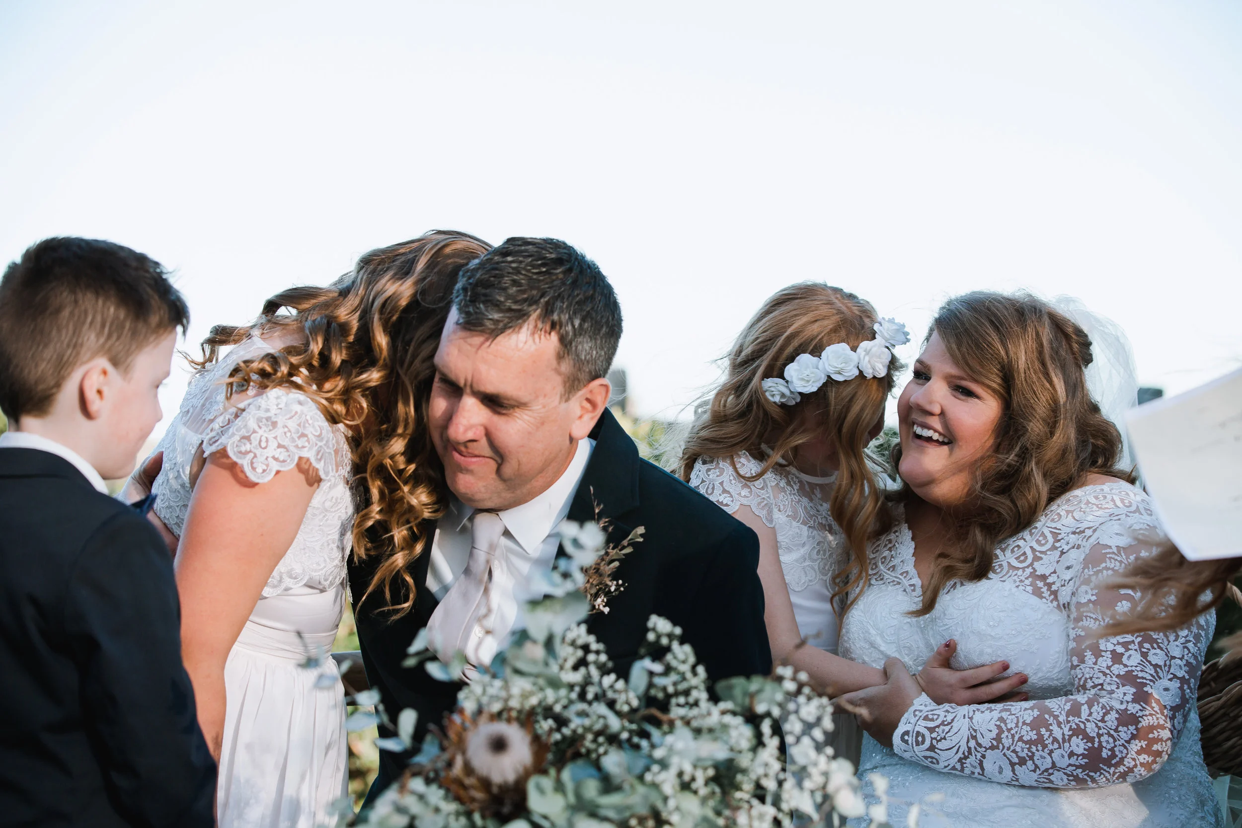 Ben and Louise-122.jpg