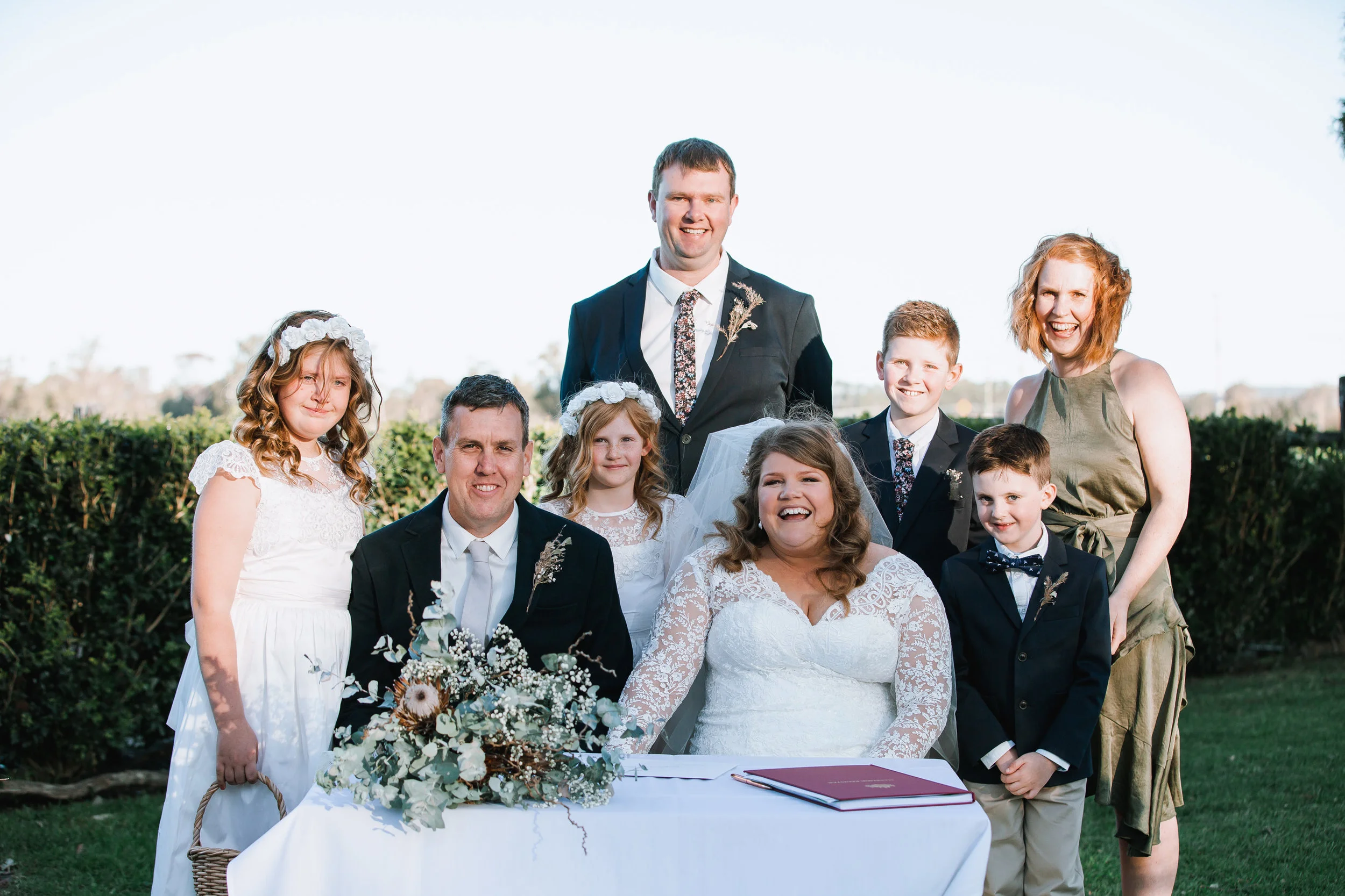 Ben and Louise-132.jpg