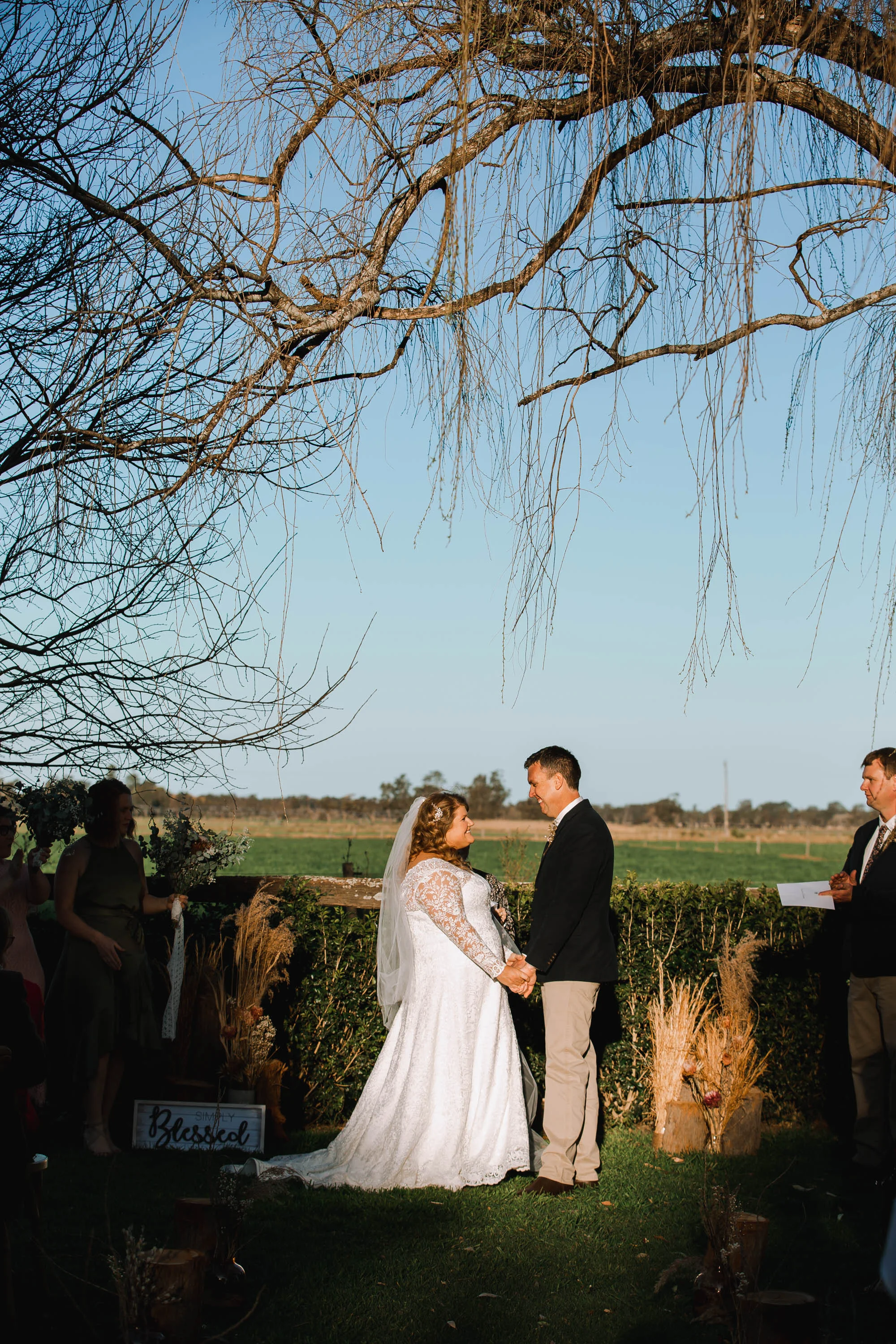 Ben and Louise-139.jpg