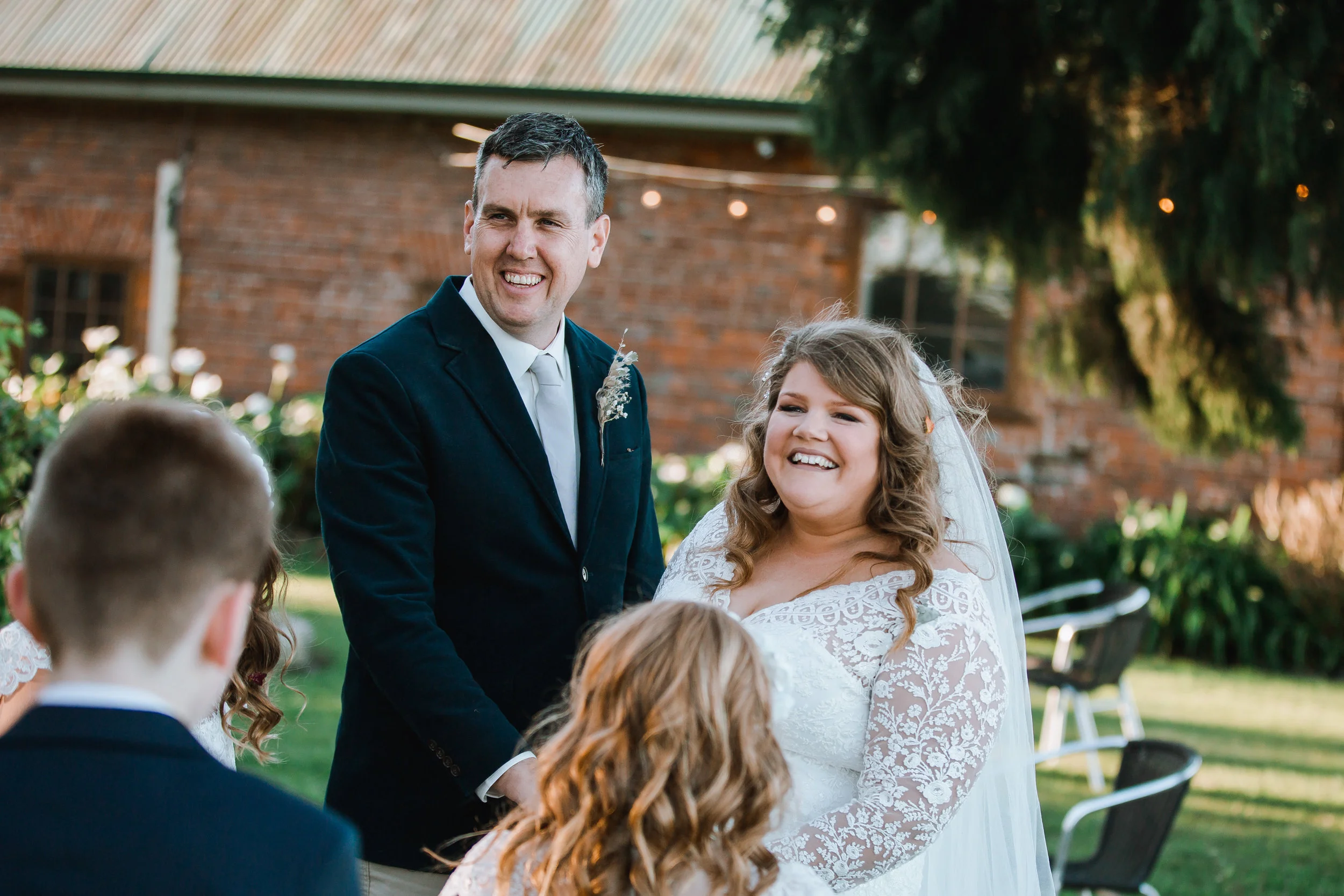 Ben and Louise-146.jpg