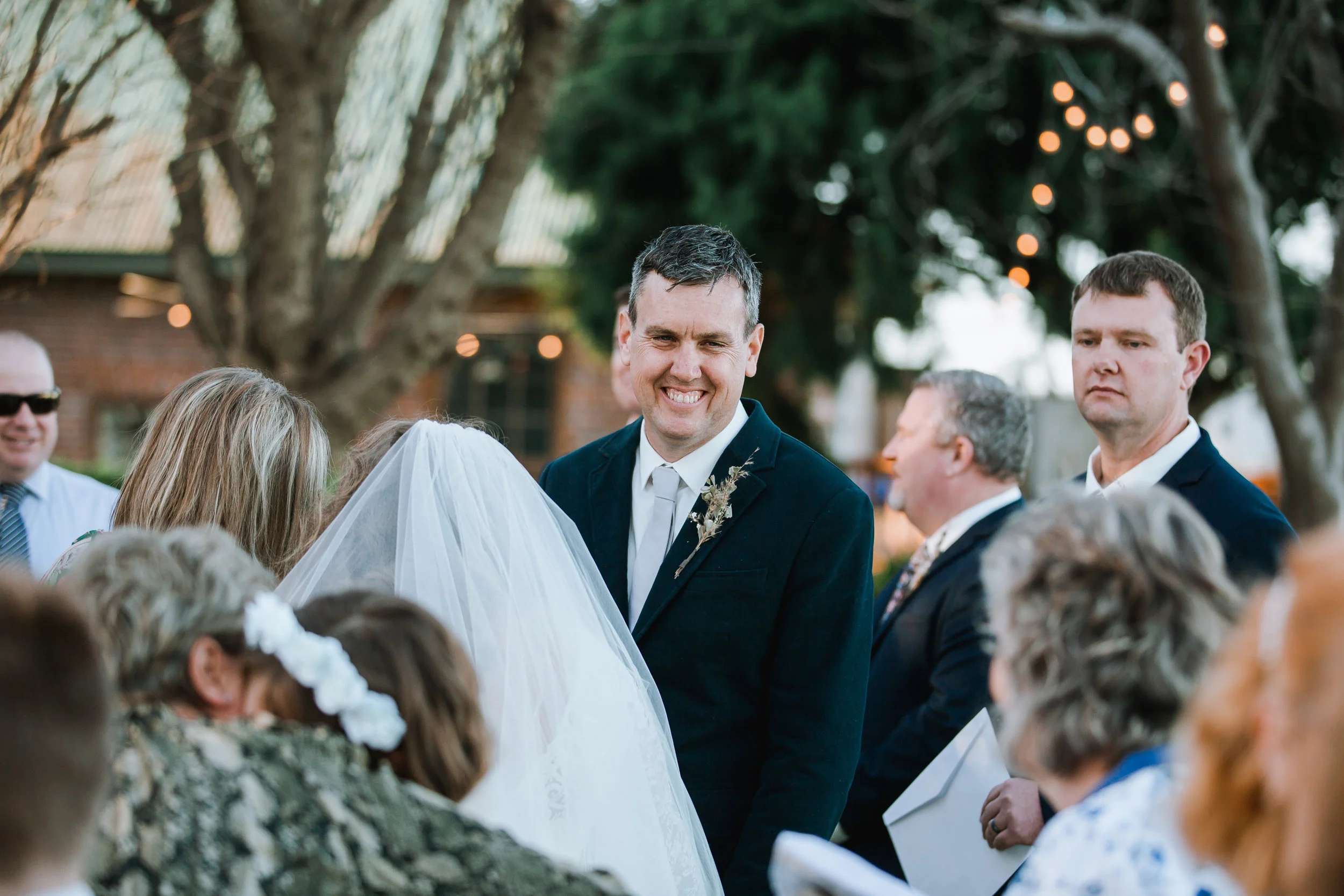 Ben and Louise-157.jpg