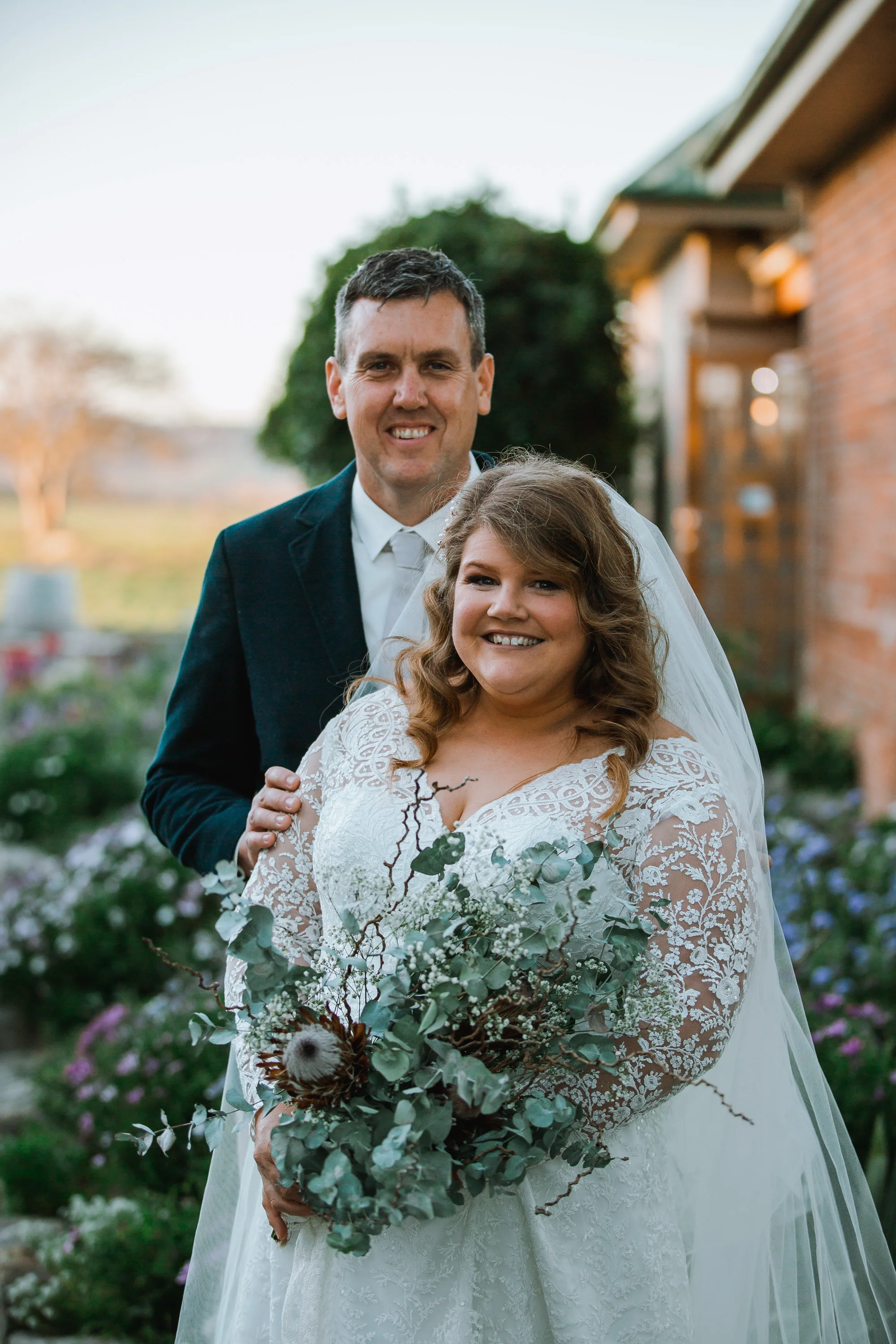 Ben and Louise-191.jpg