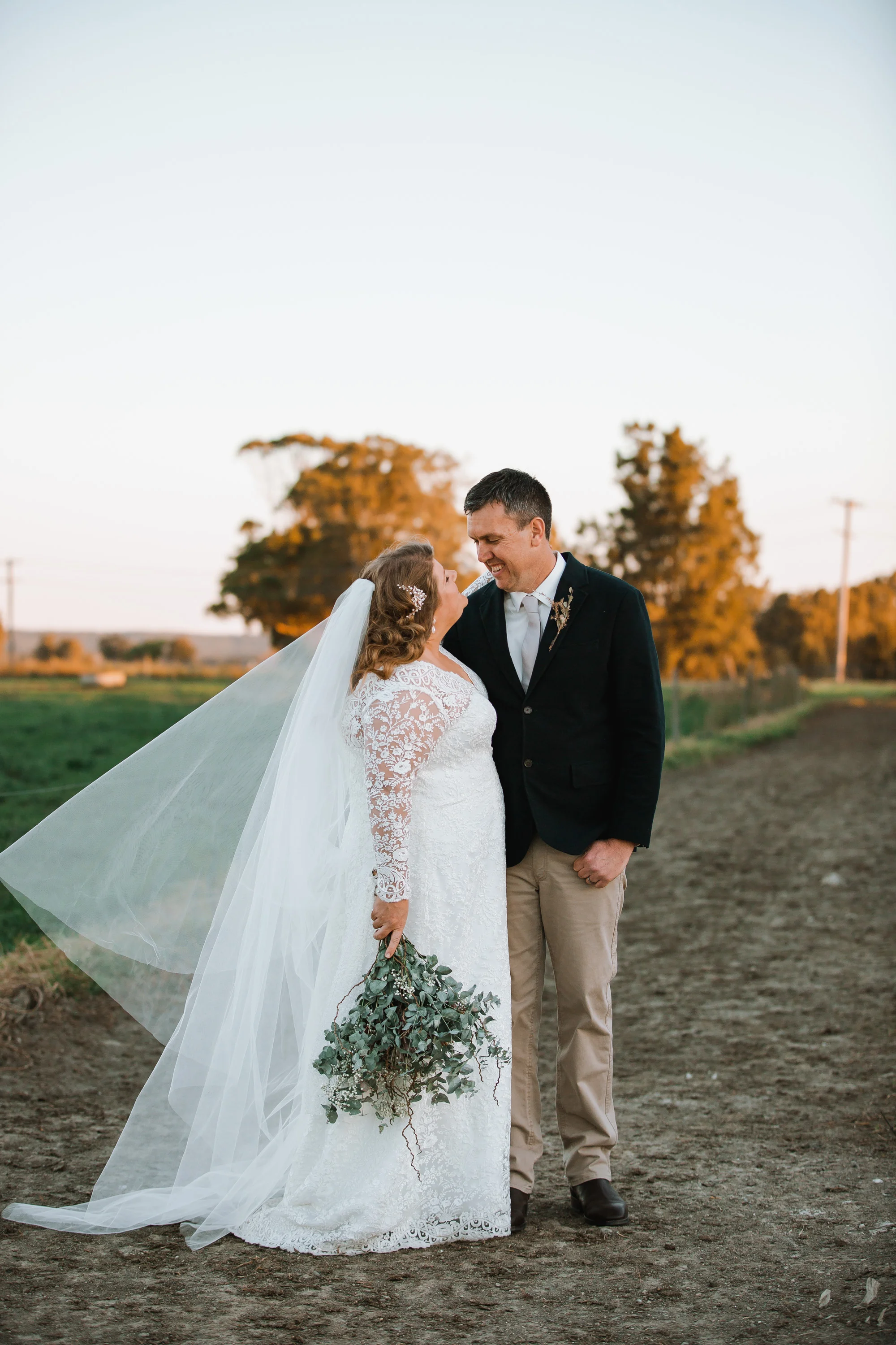 Ben and Louise-211.jpg