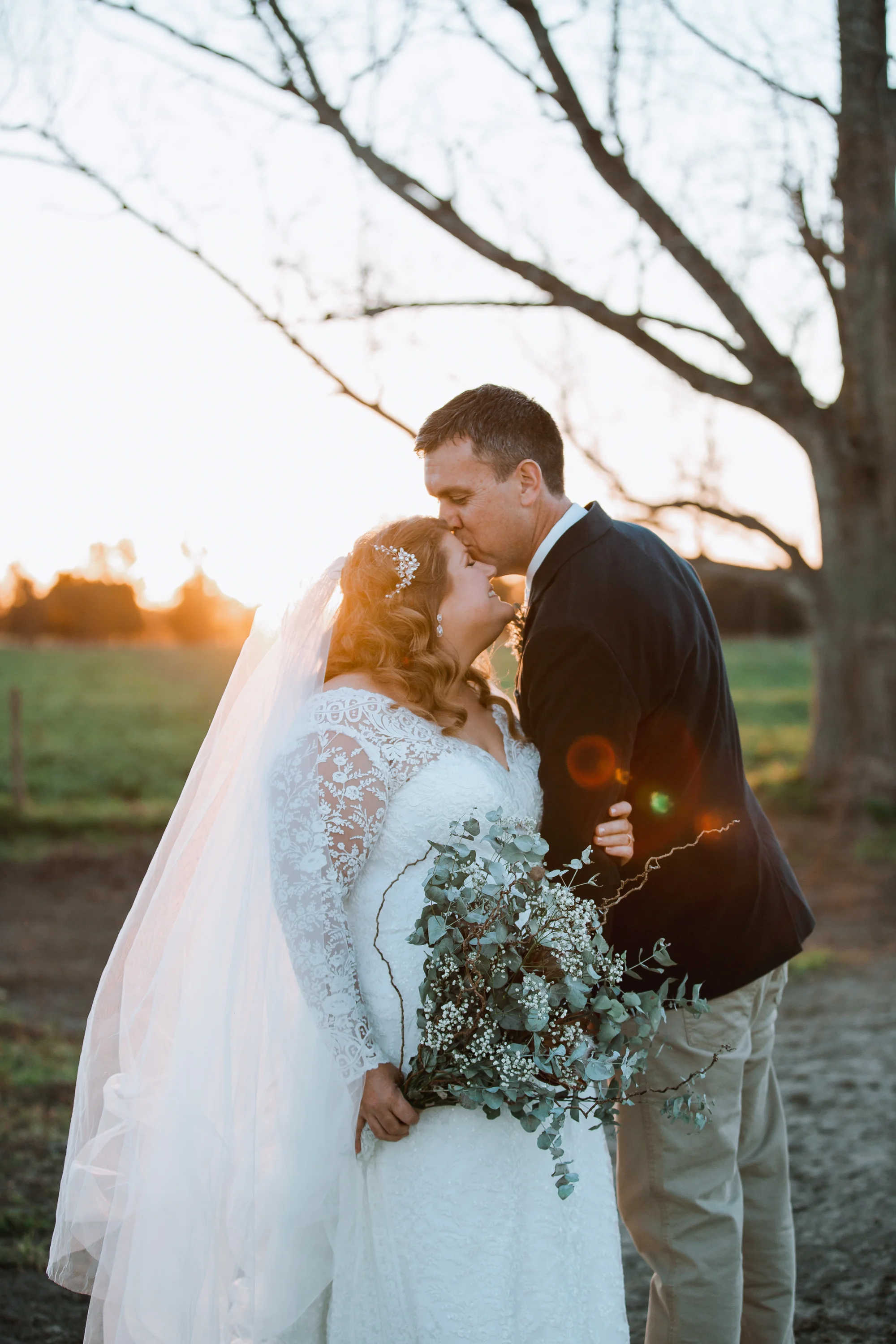 Ben and Louise-225.jpg
