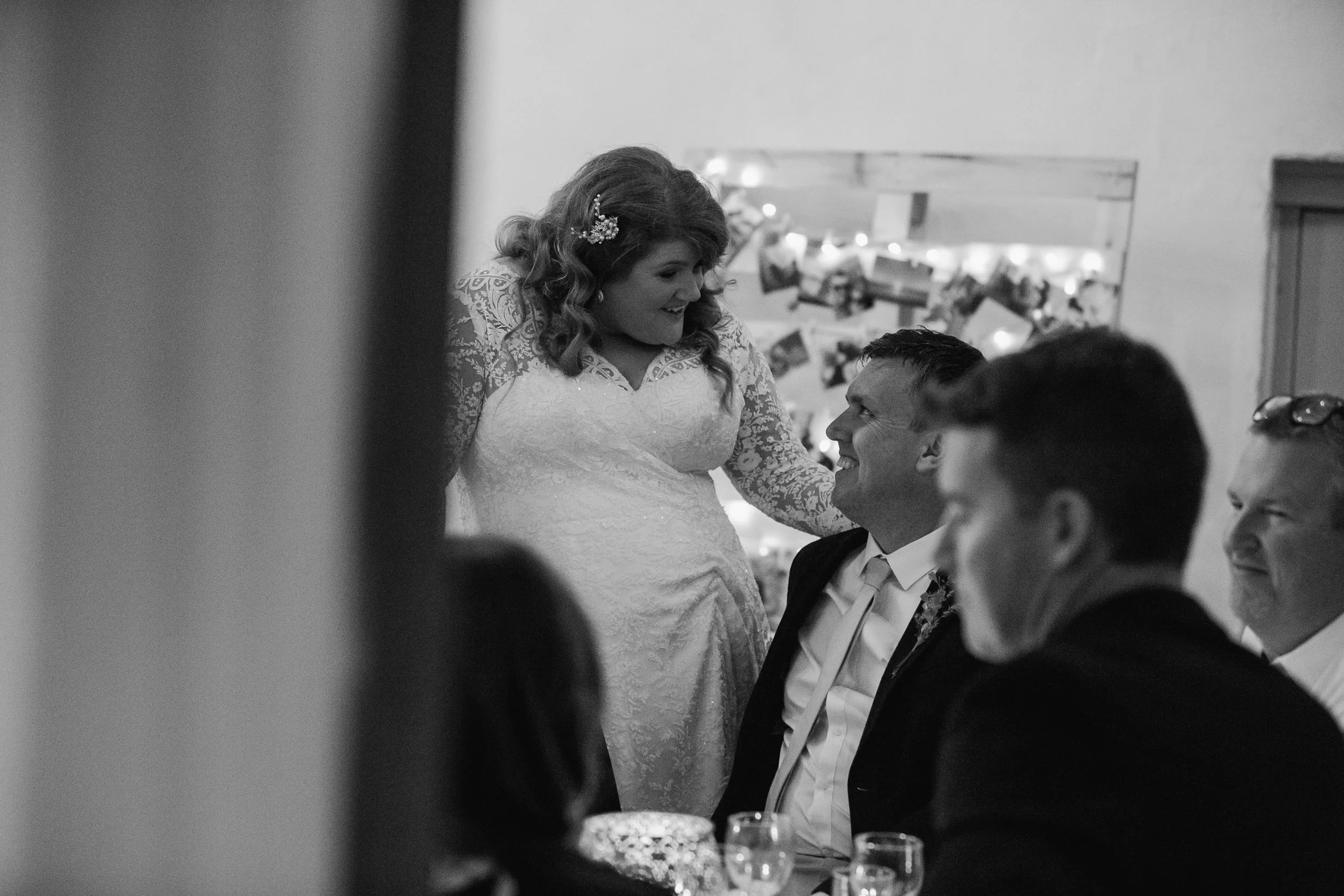 Ben and Louise-325.jpg