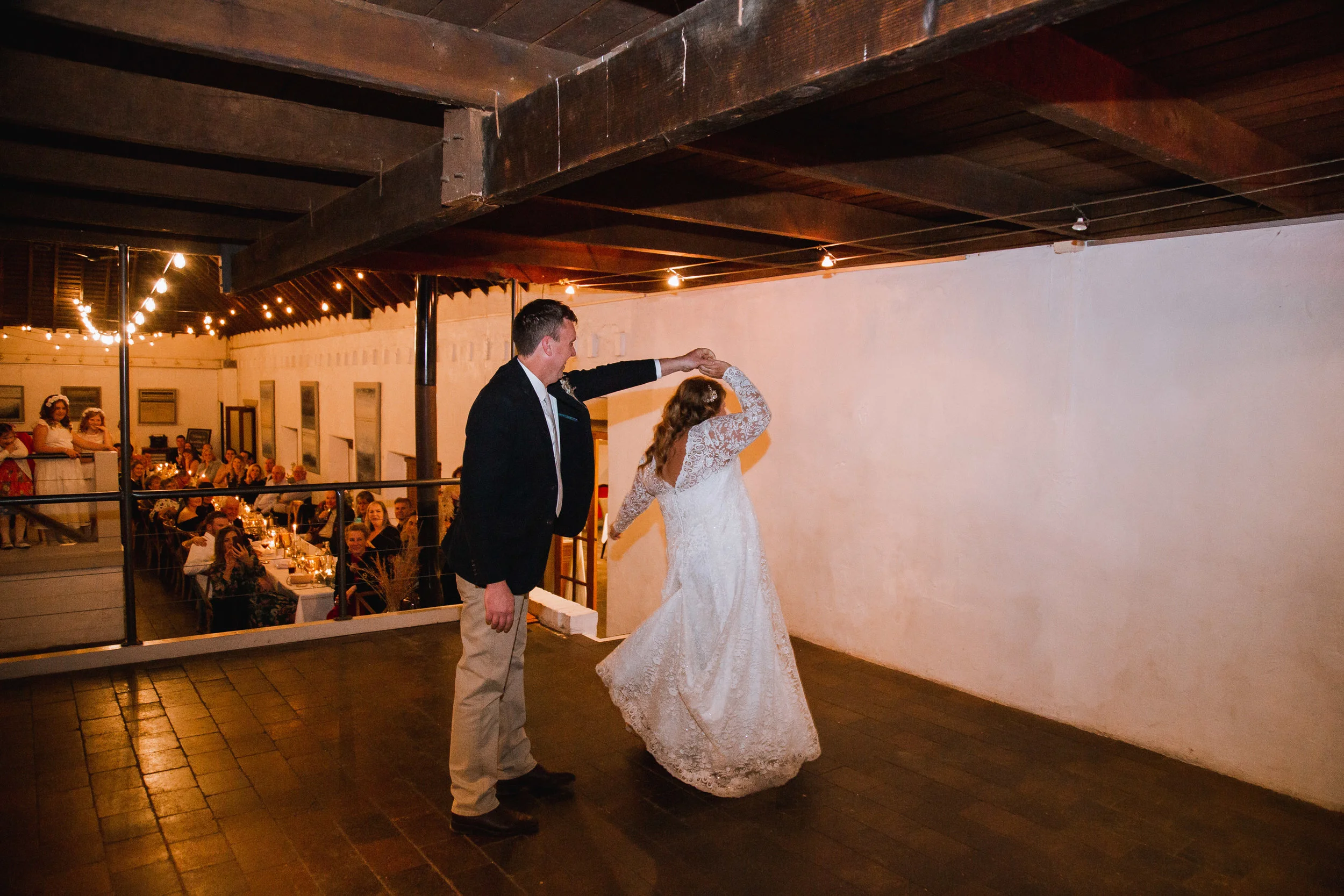 Ben and Louise-330.jpg