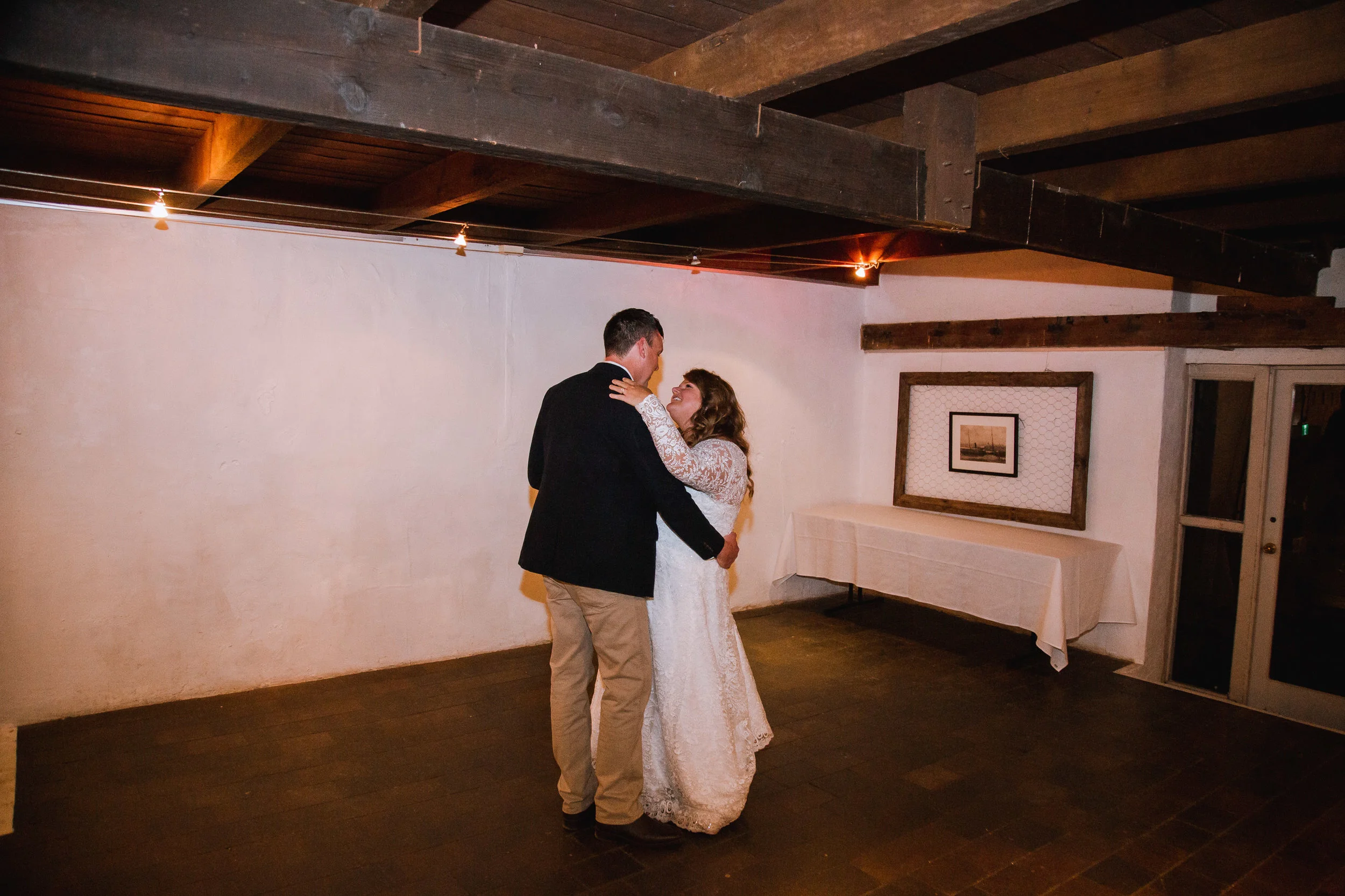 Ben and Louise-328.jpg