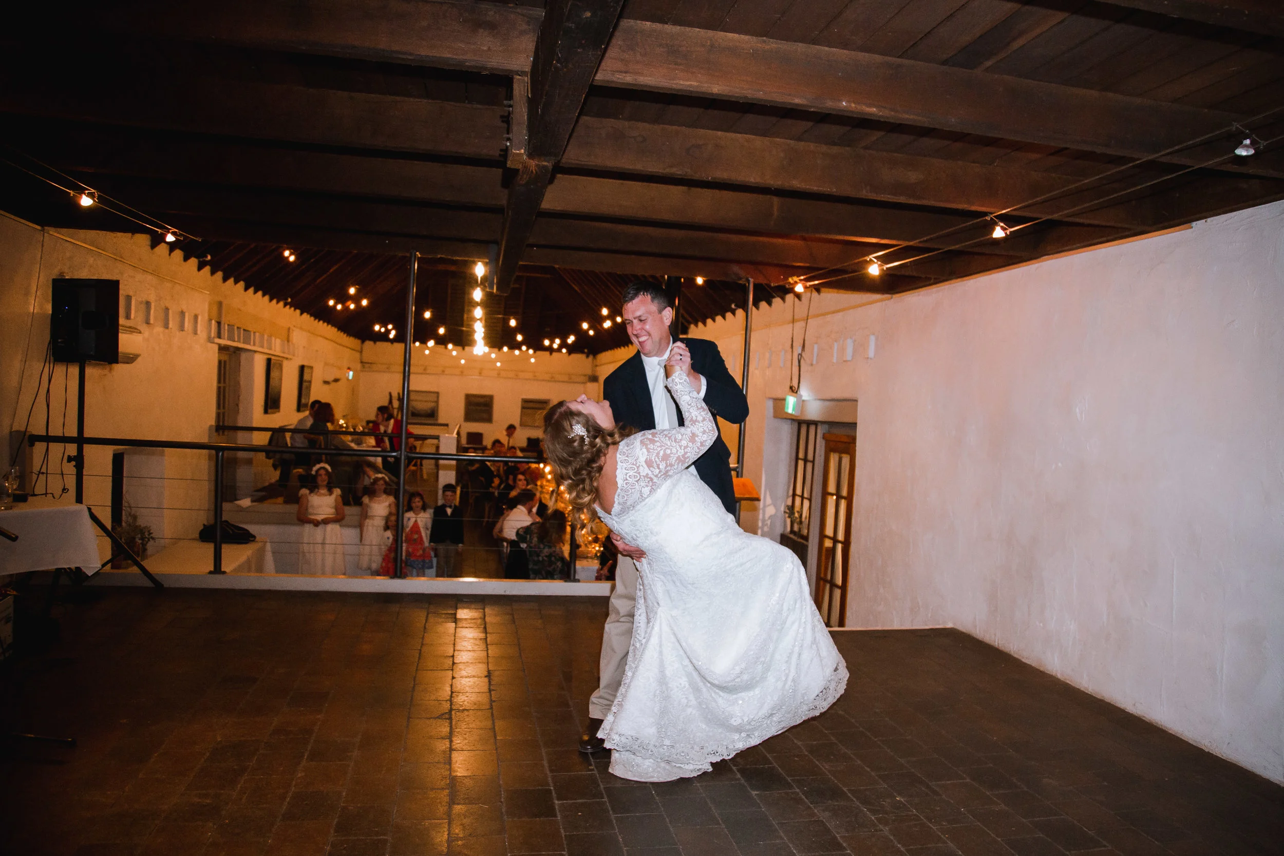 Ben and Louise-335.jpg