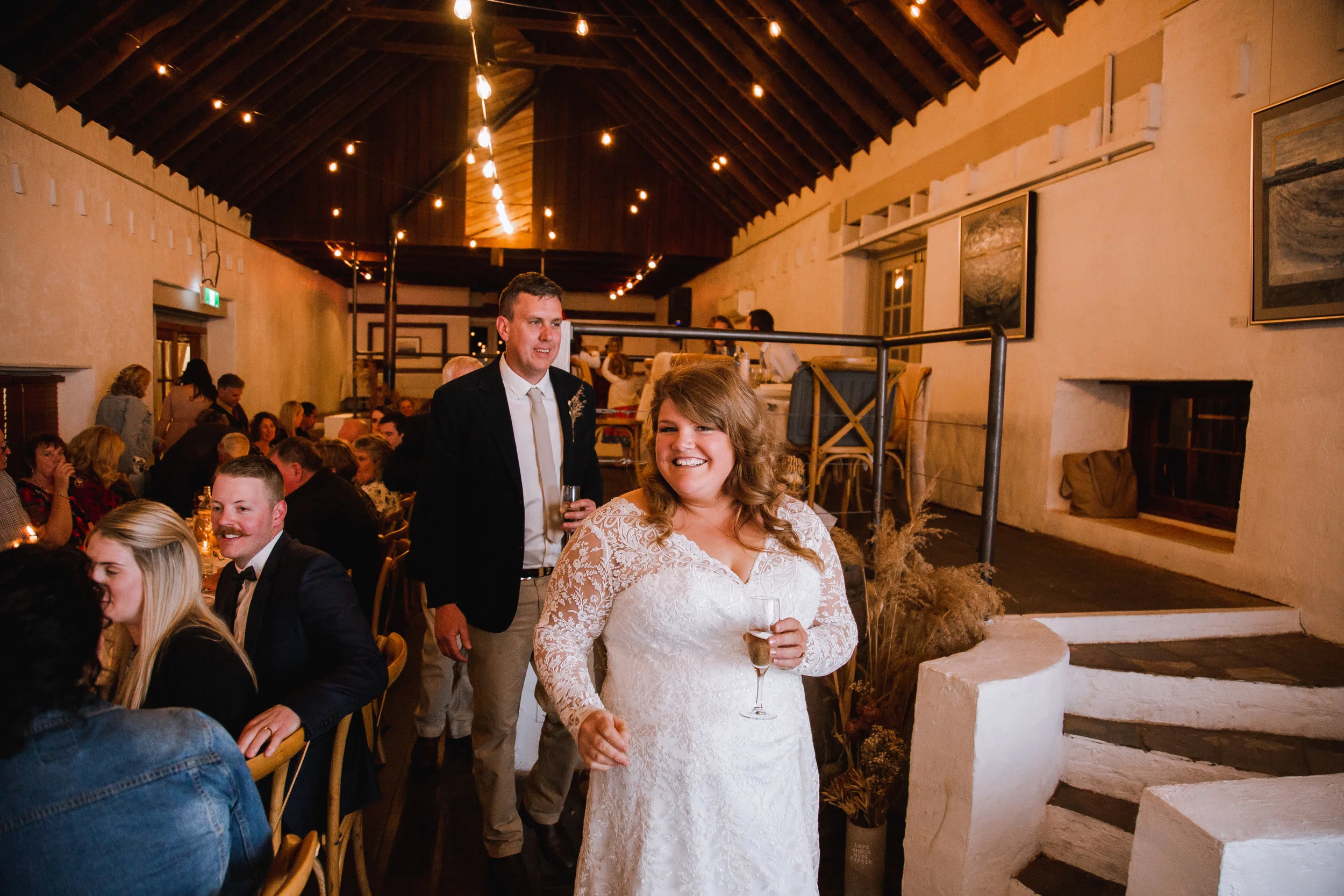 Ben and Louise-342.jpg