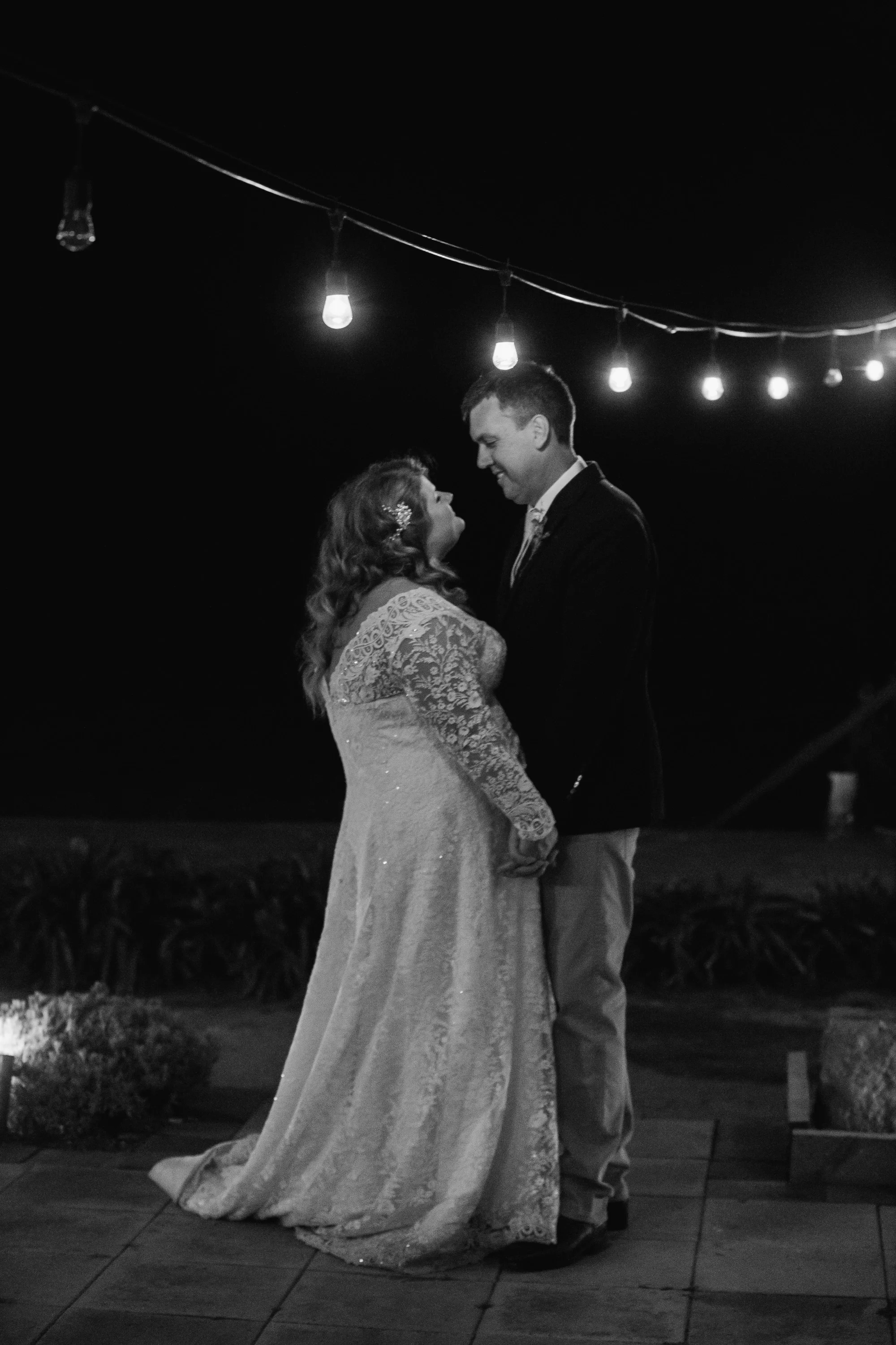 Ben and Louise-363.jpg