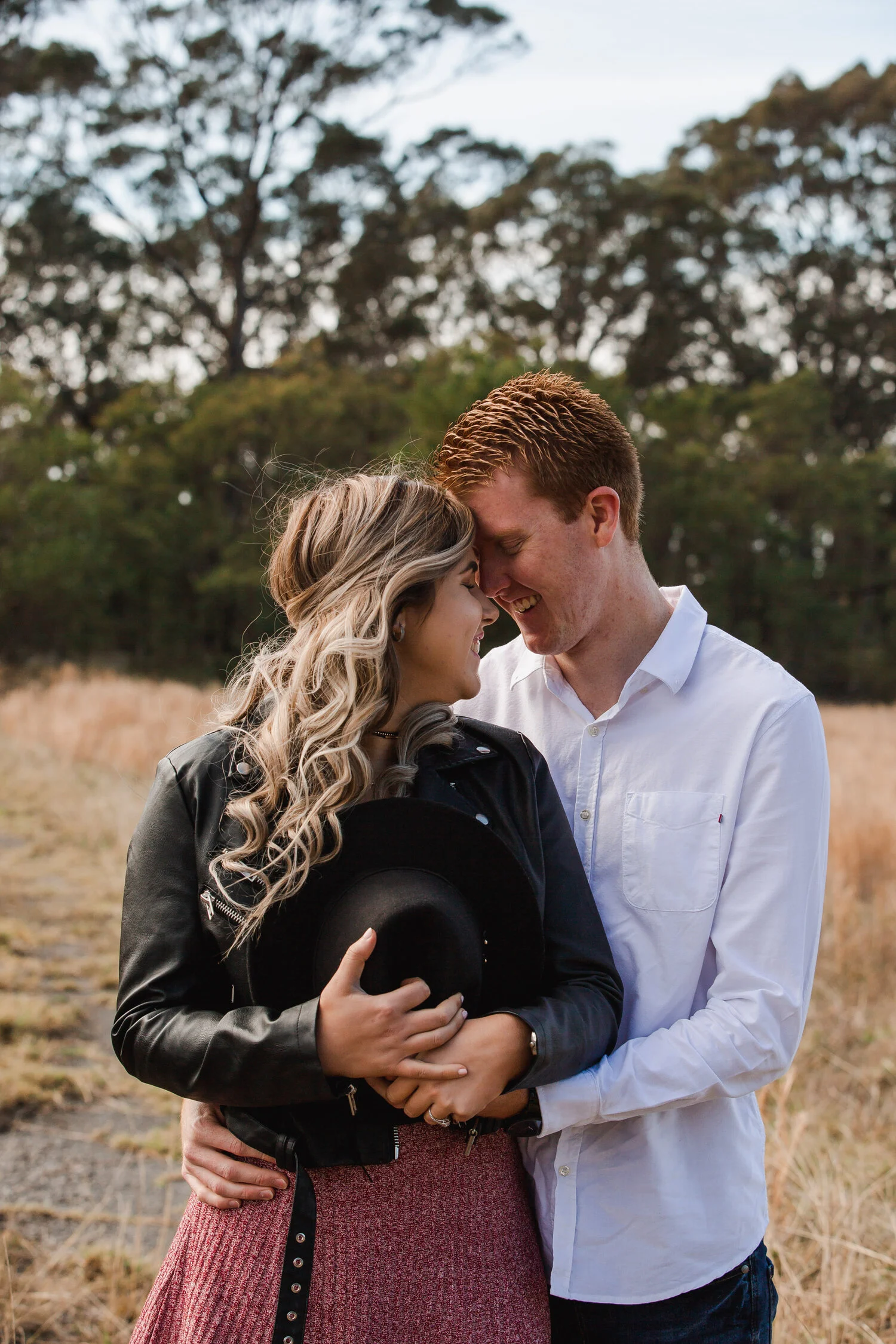 Brad and Jemma Engagement-8.jpg
