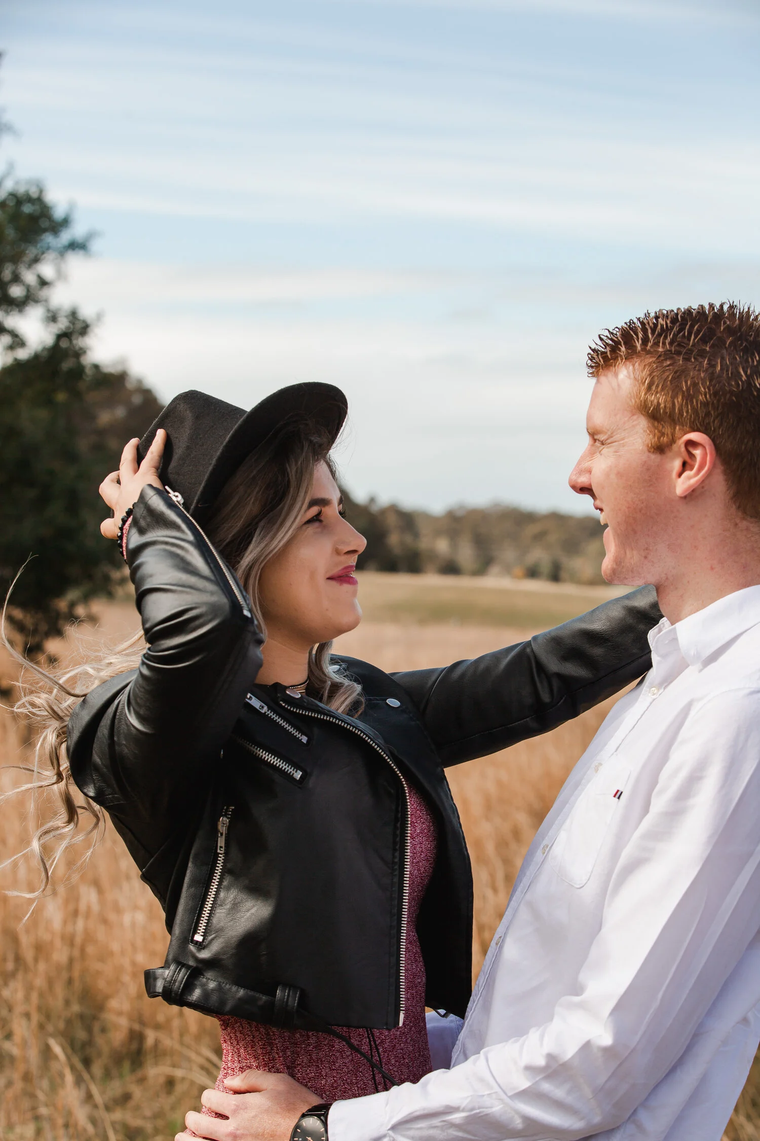 Brad and Jemma Engagement-2.jpg