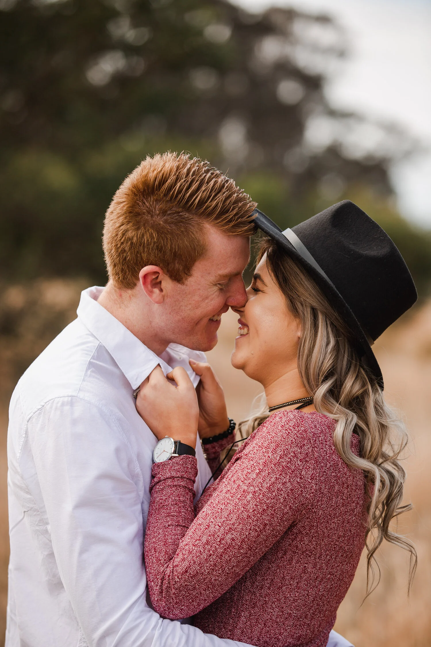 Brad and Jemma Engagement-72.jpg