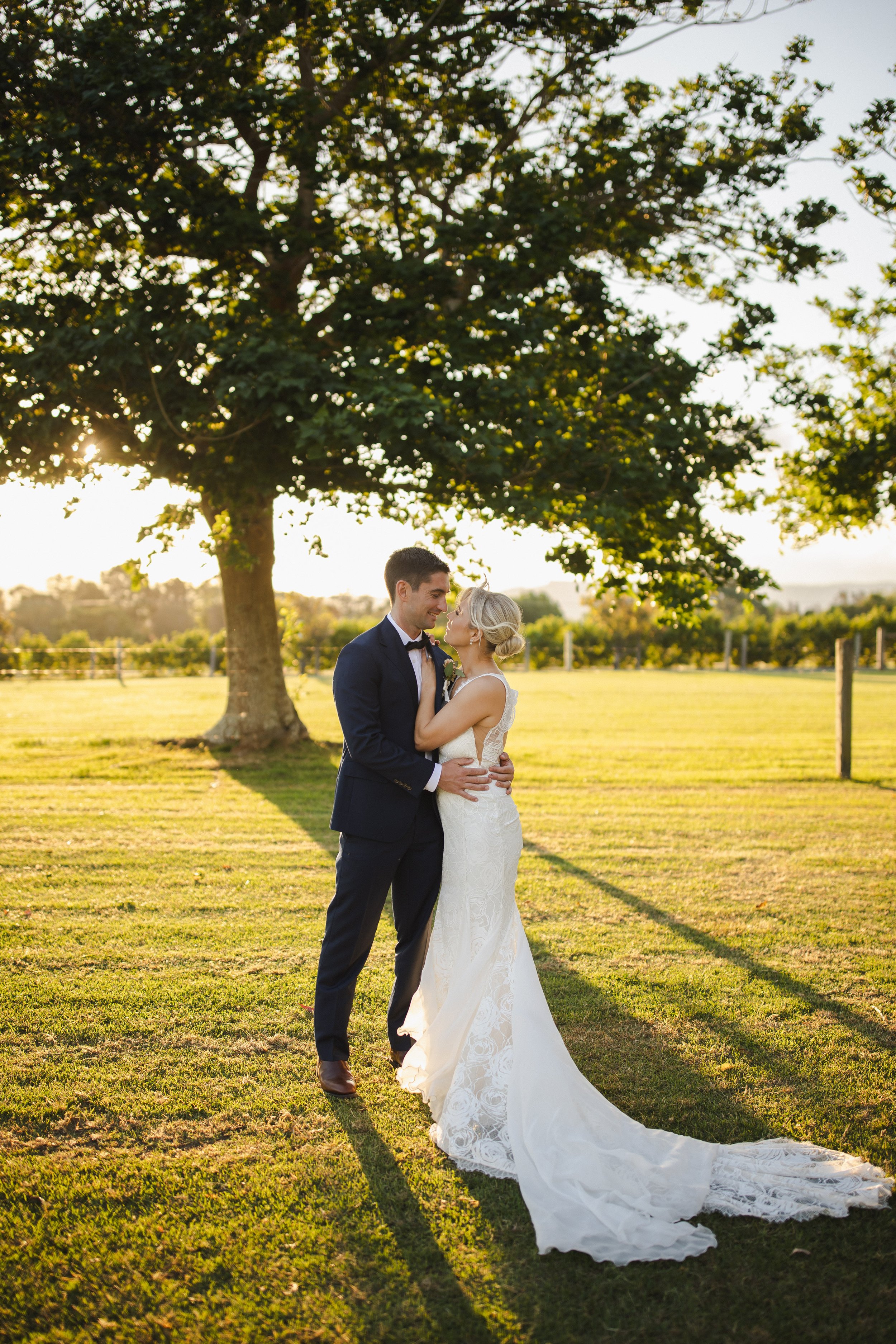 Jarrod and Megan-719.jpg
