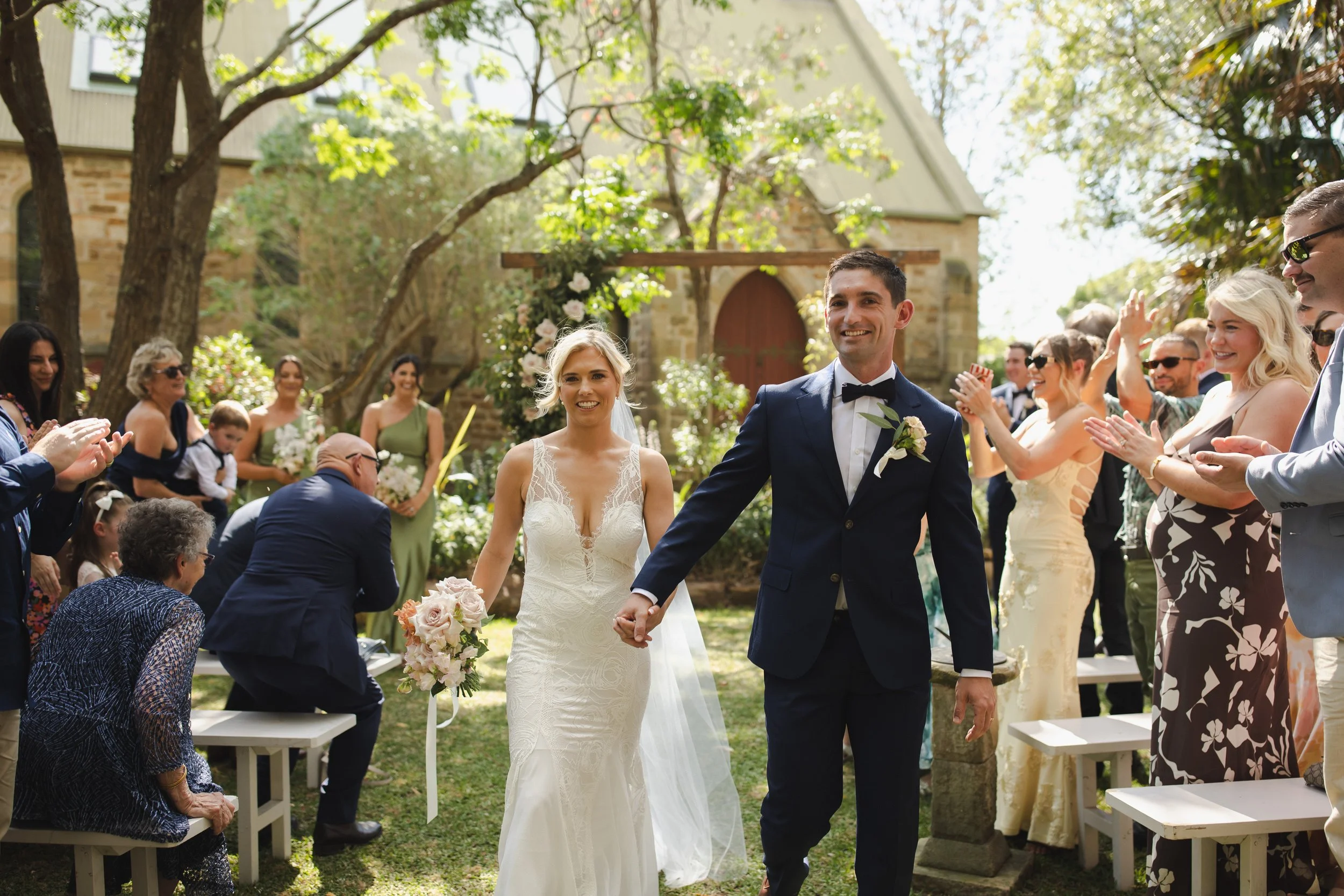 Jarrod and Megan-423.jpg