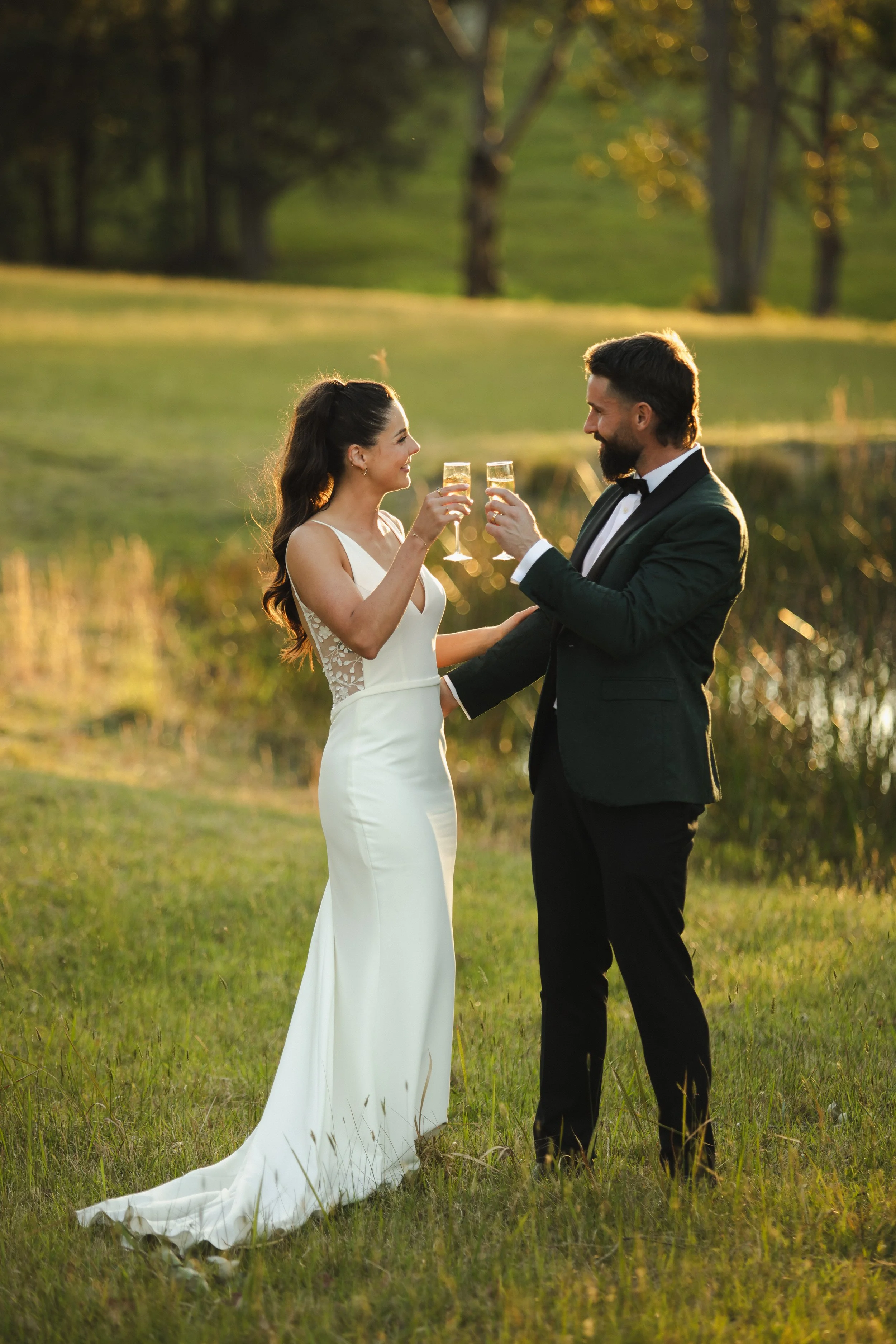 Nicholas and Hannah-635.jpg