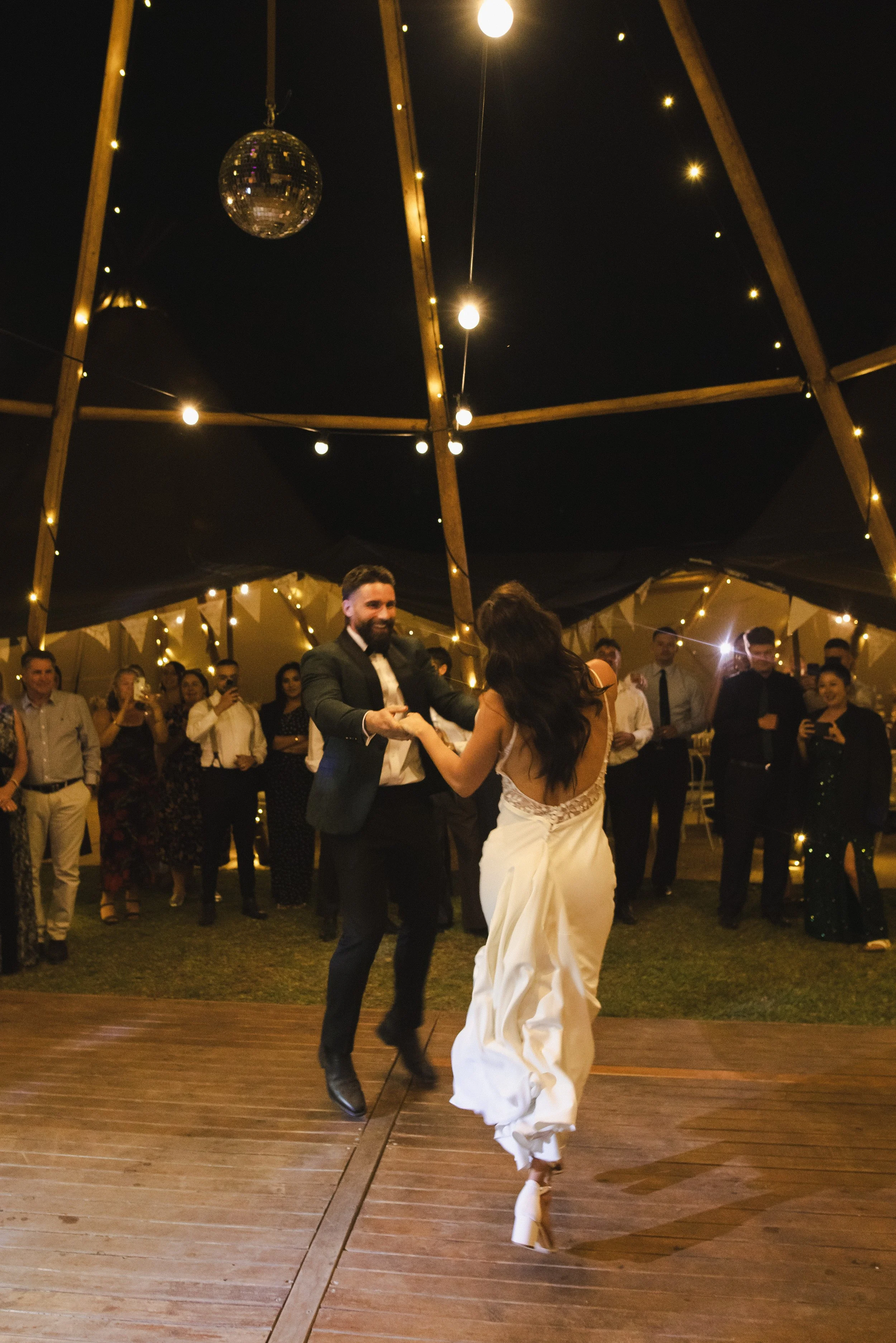 Nicholas and Hannah-769.jpg