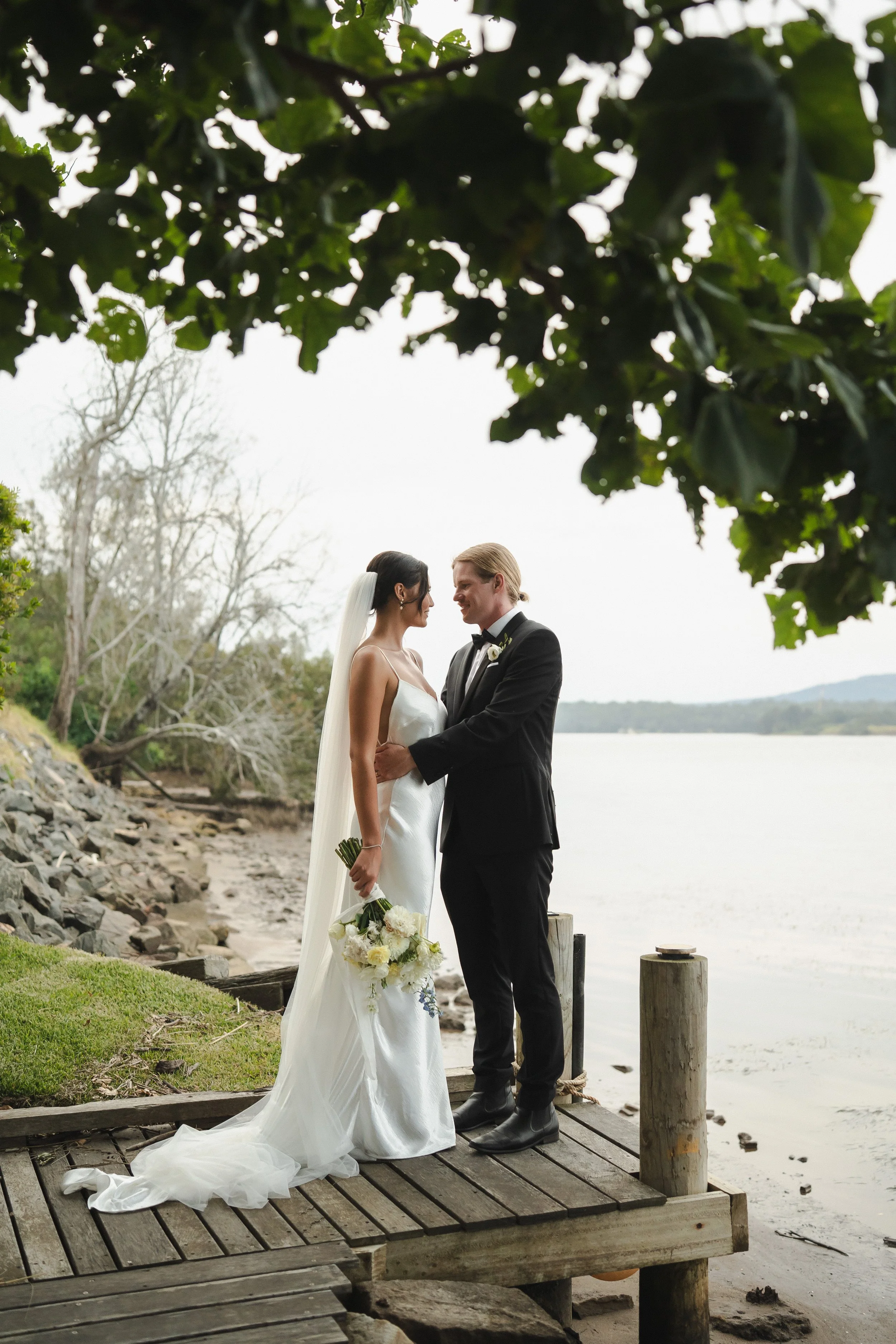 Tom and Alicia-740.jpg