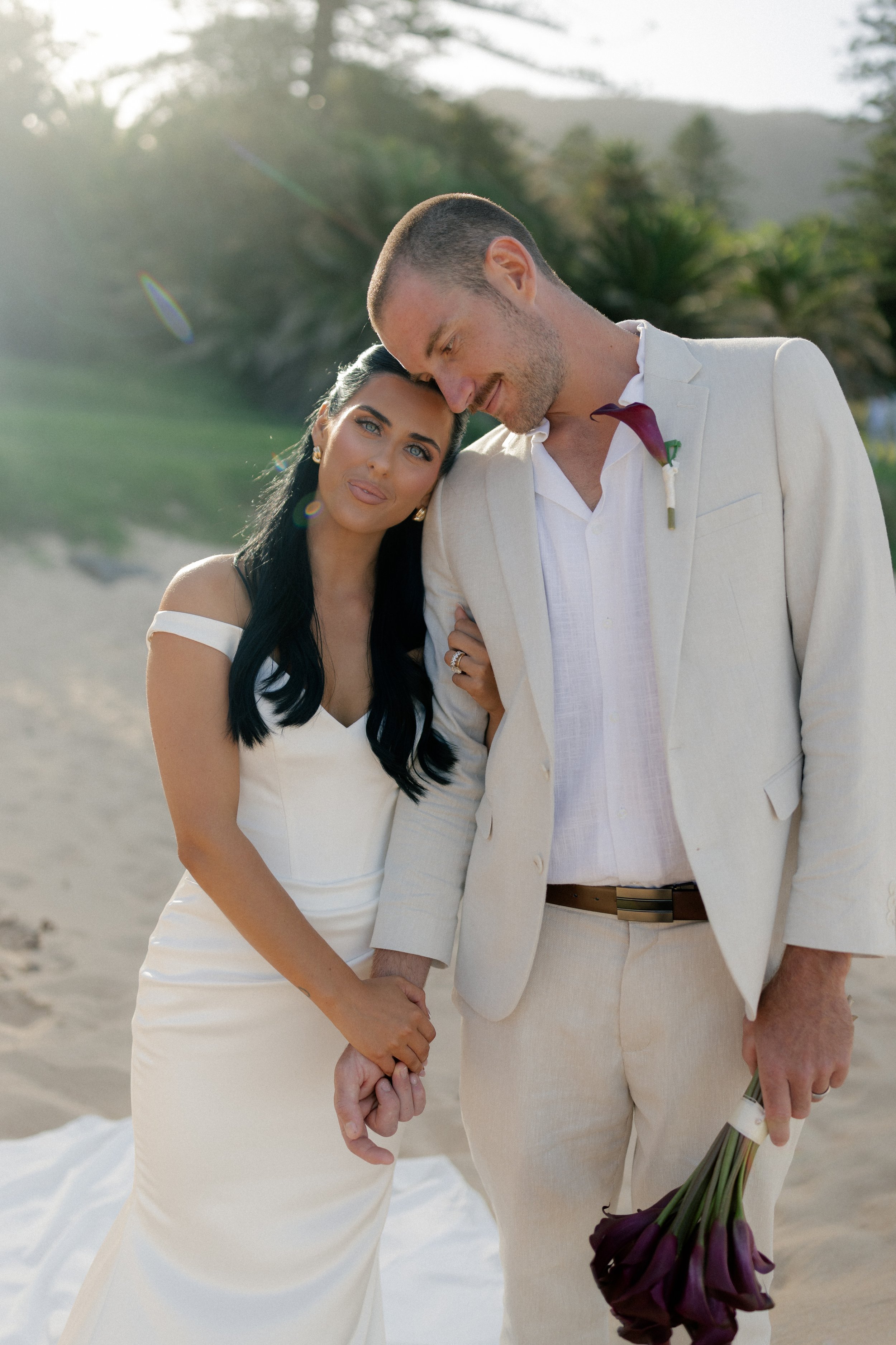 Aidon and Sarah-567.jpg