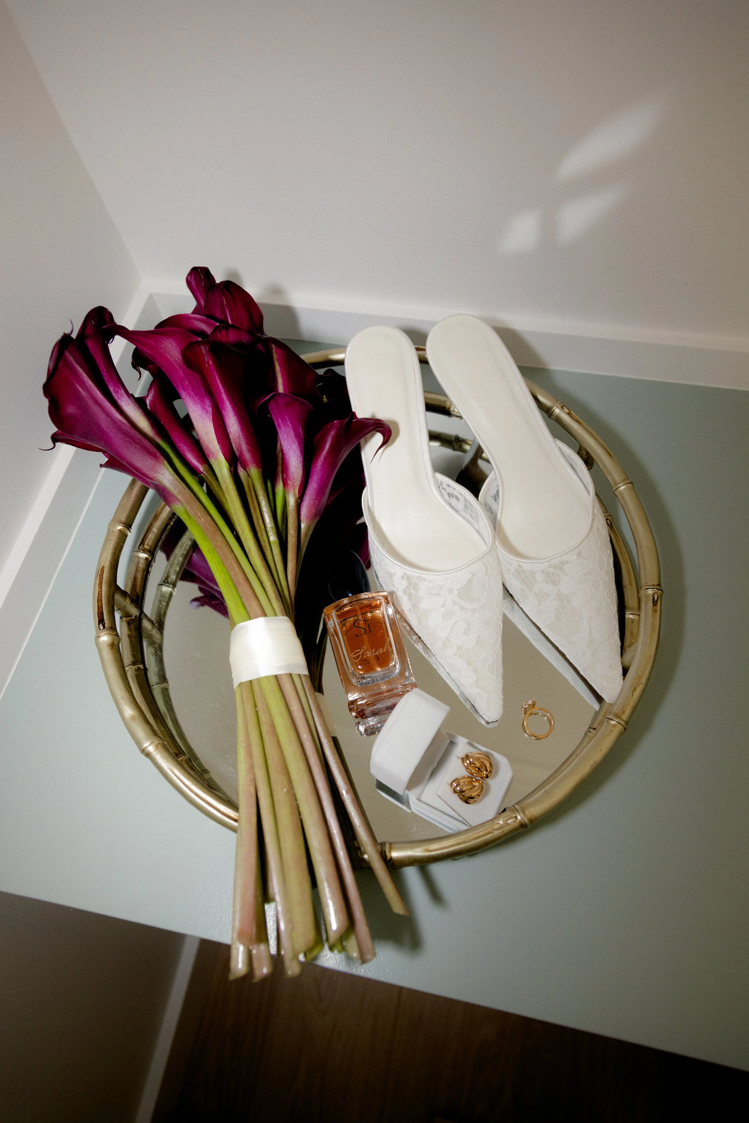 Aidon and Sarah-85.jpg