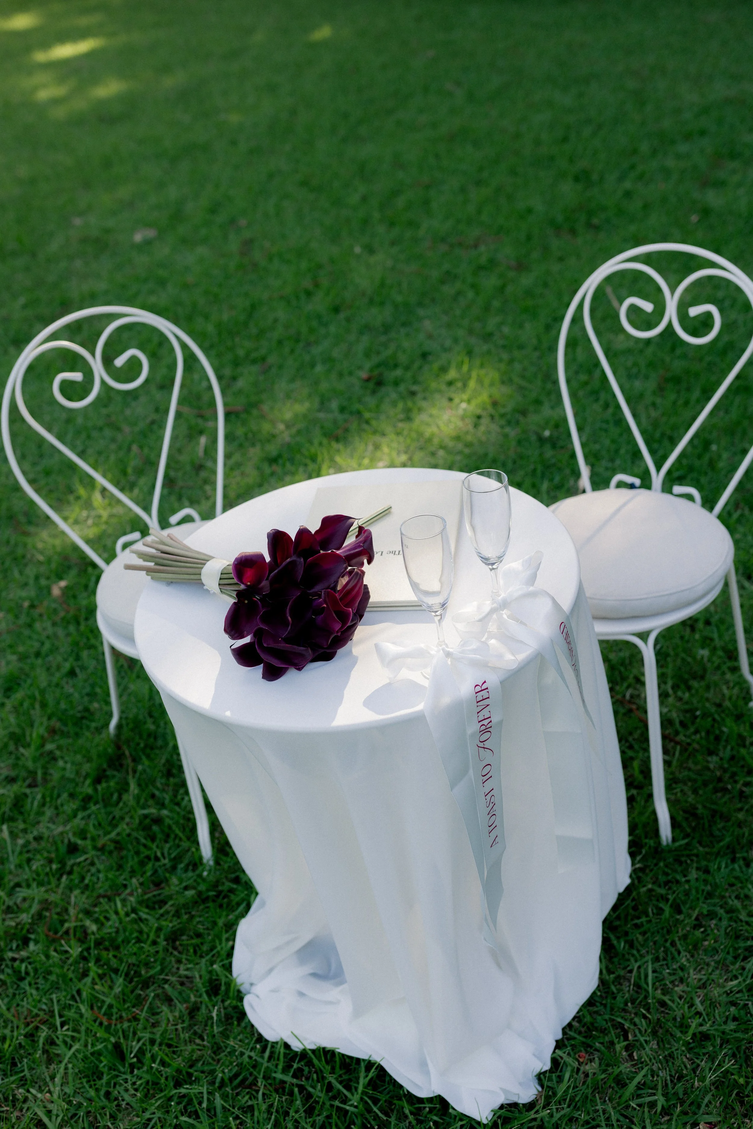 Aidon and Sarah-449.jpg