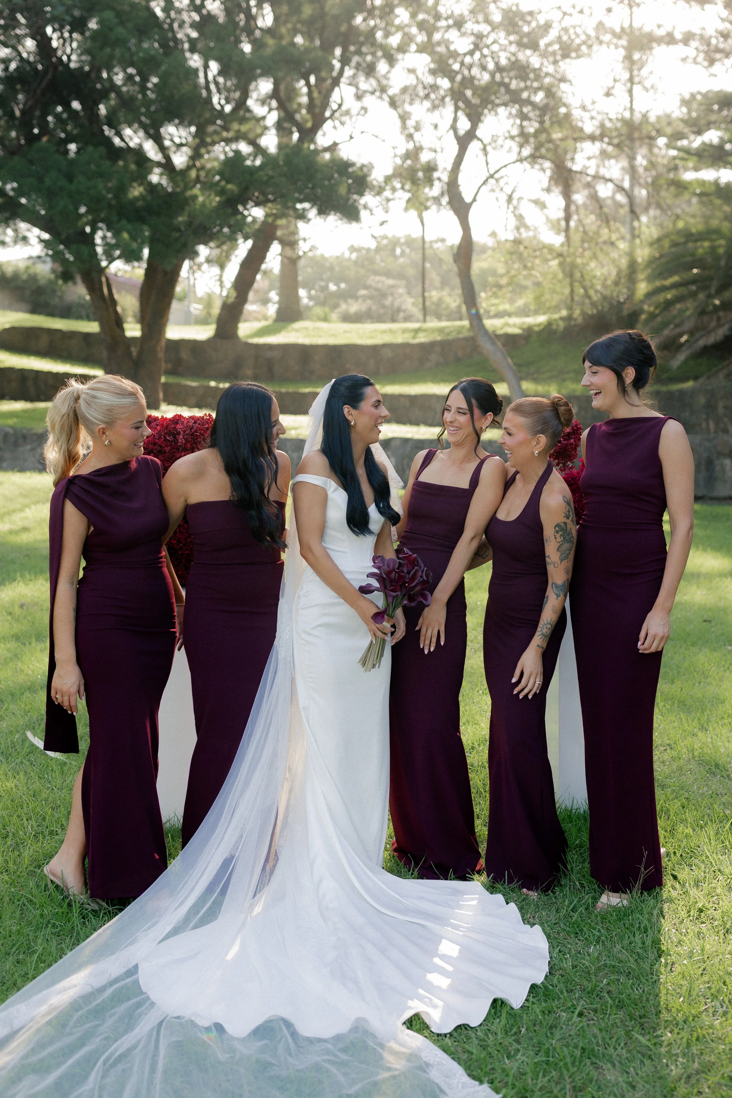 Aidon and Sarah-501.jpg