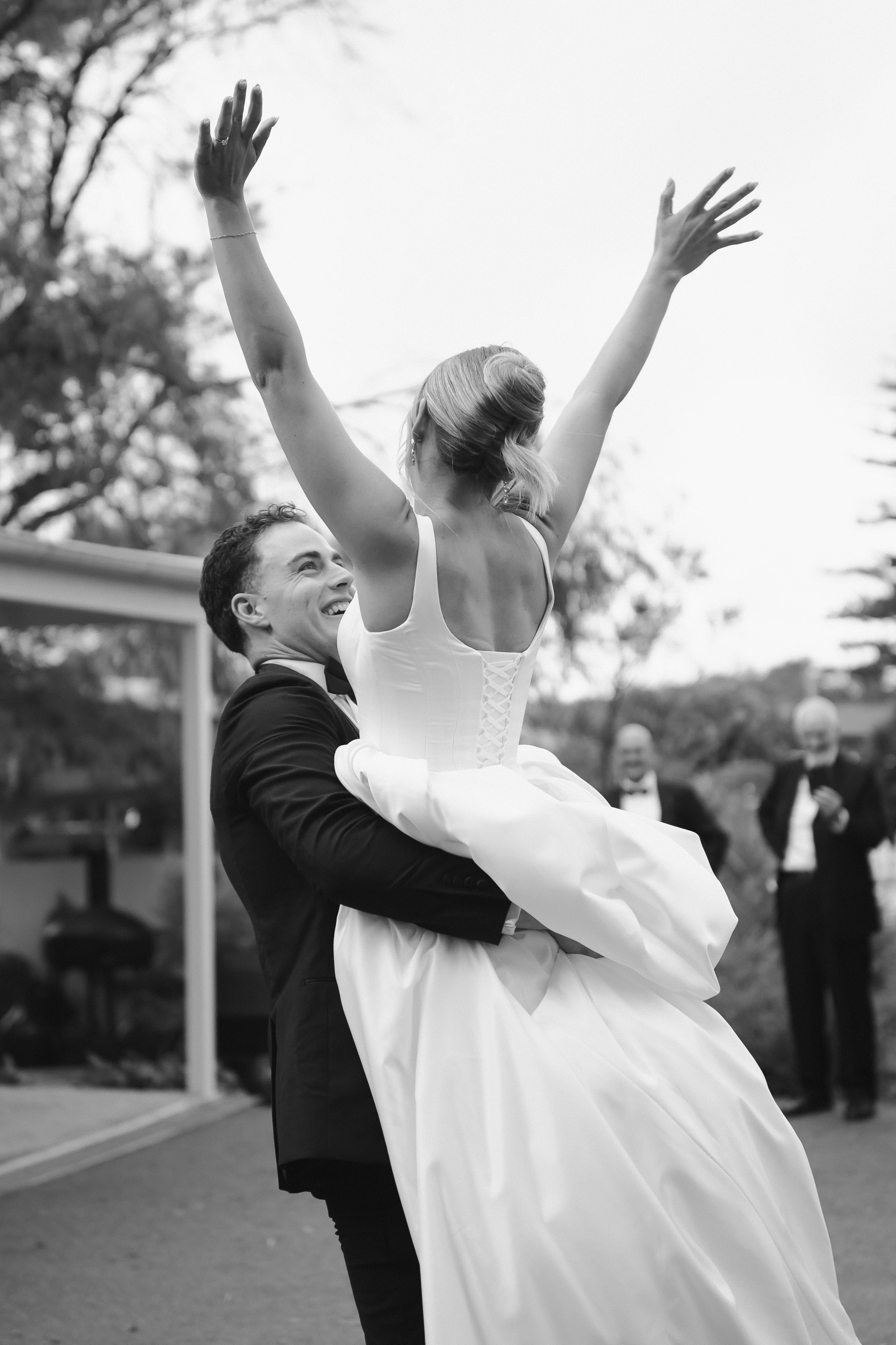 Benjamin and Gabrielle-BW-634.jpg