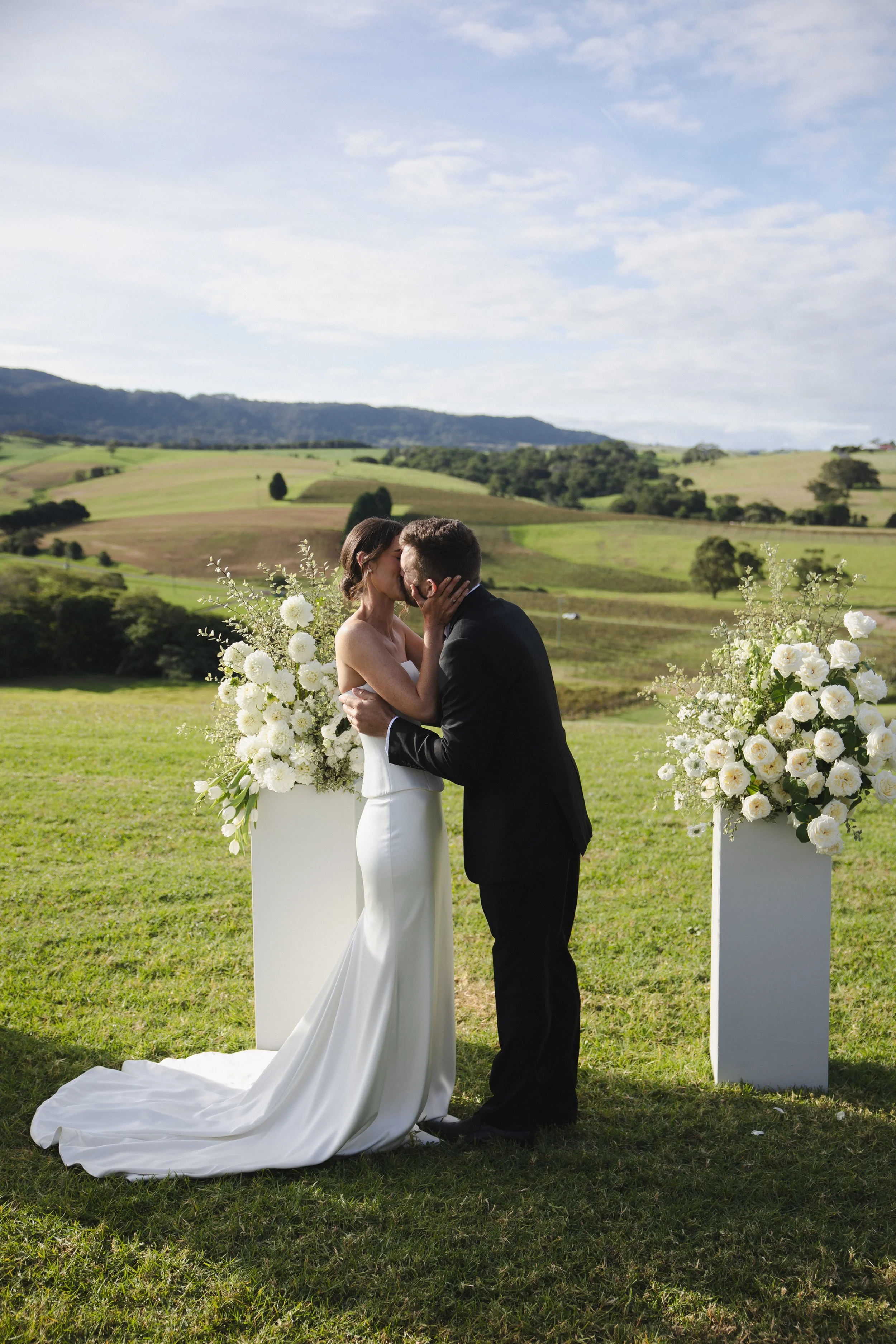 Daniel and Renee-378.jpg