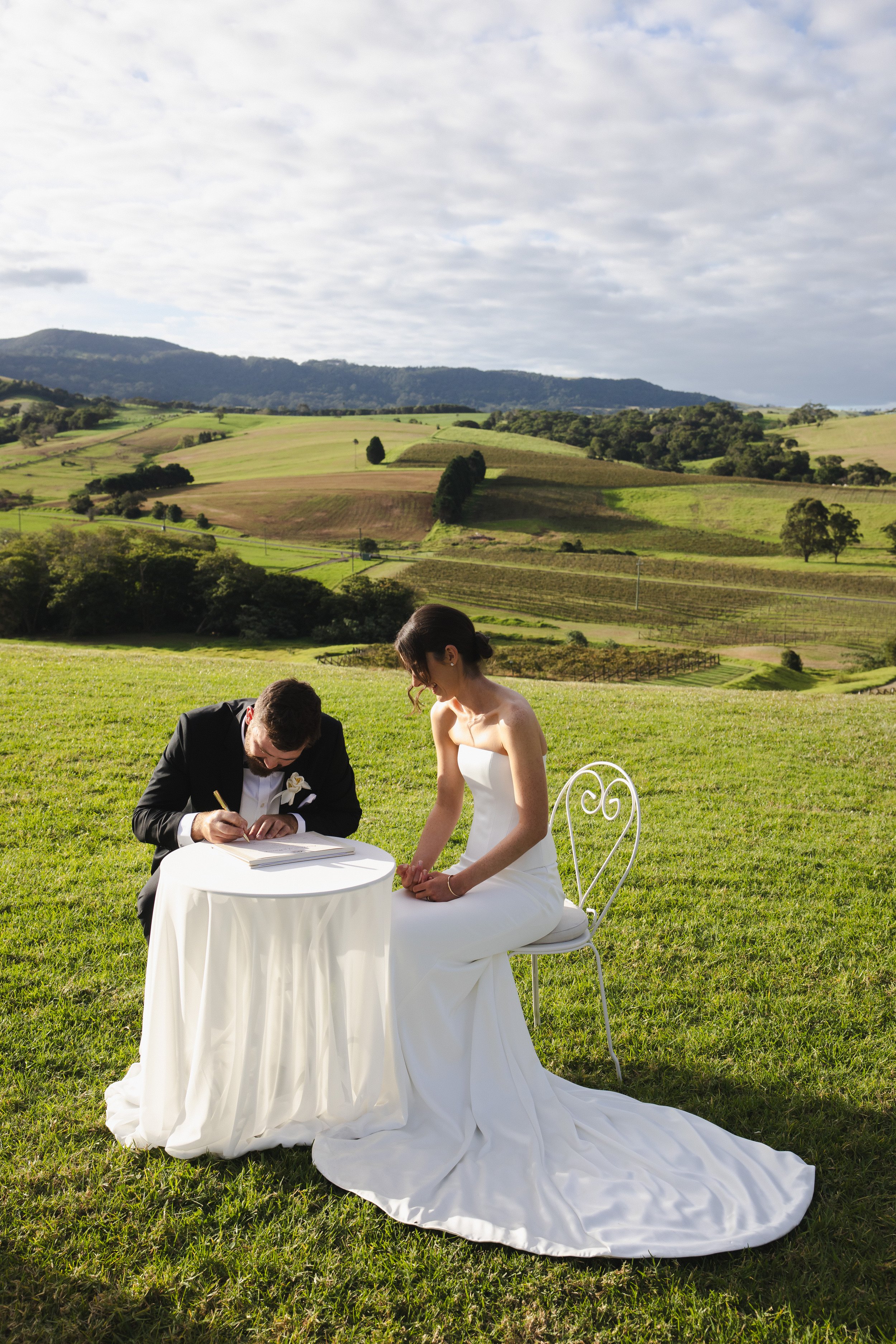 Daniel and Renee-489.jpg