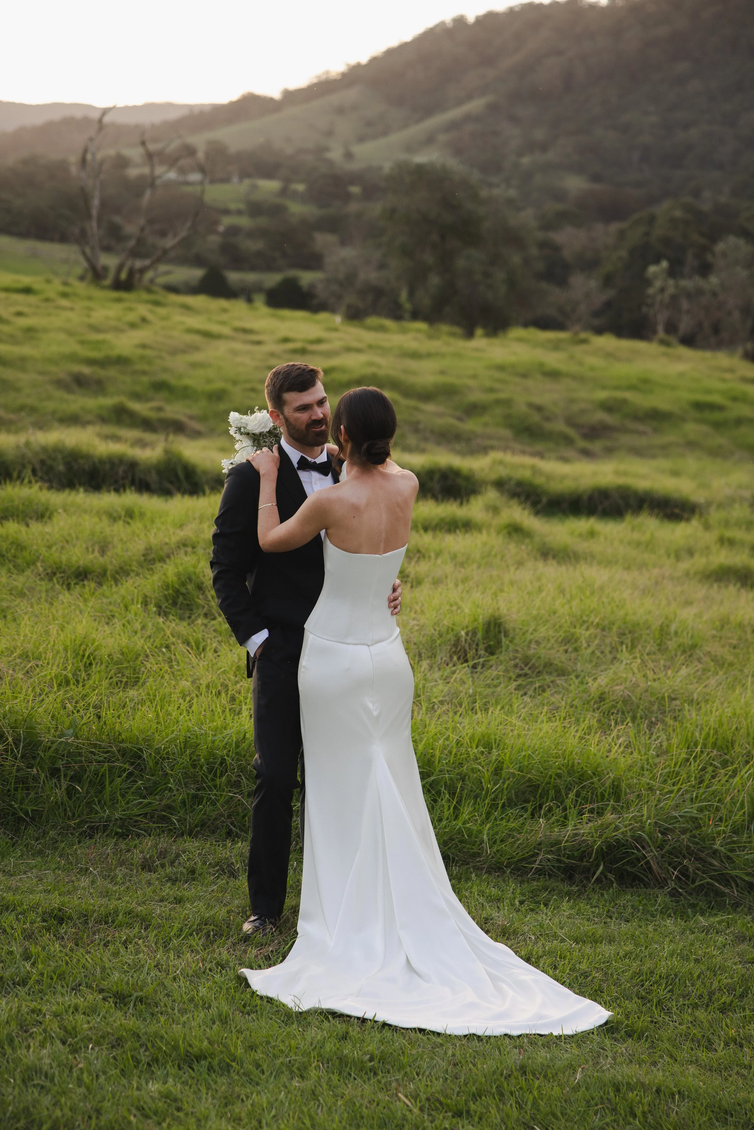 Daniel and Renee-753.jpg