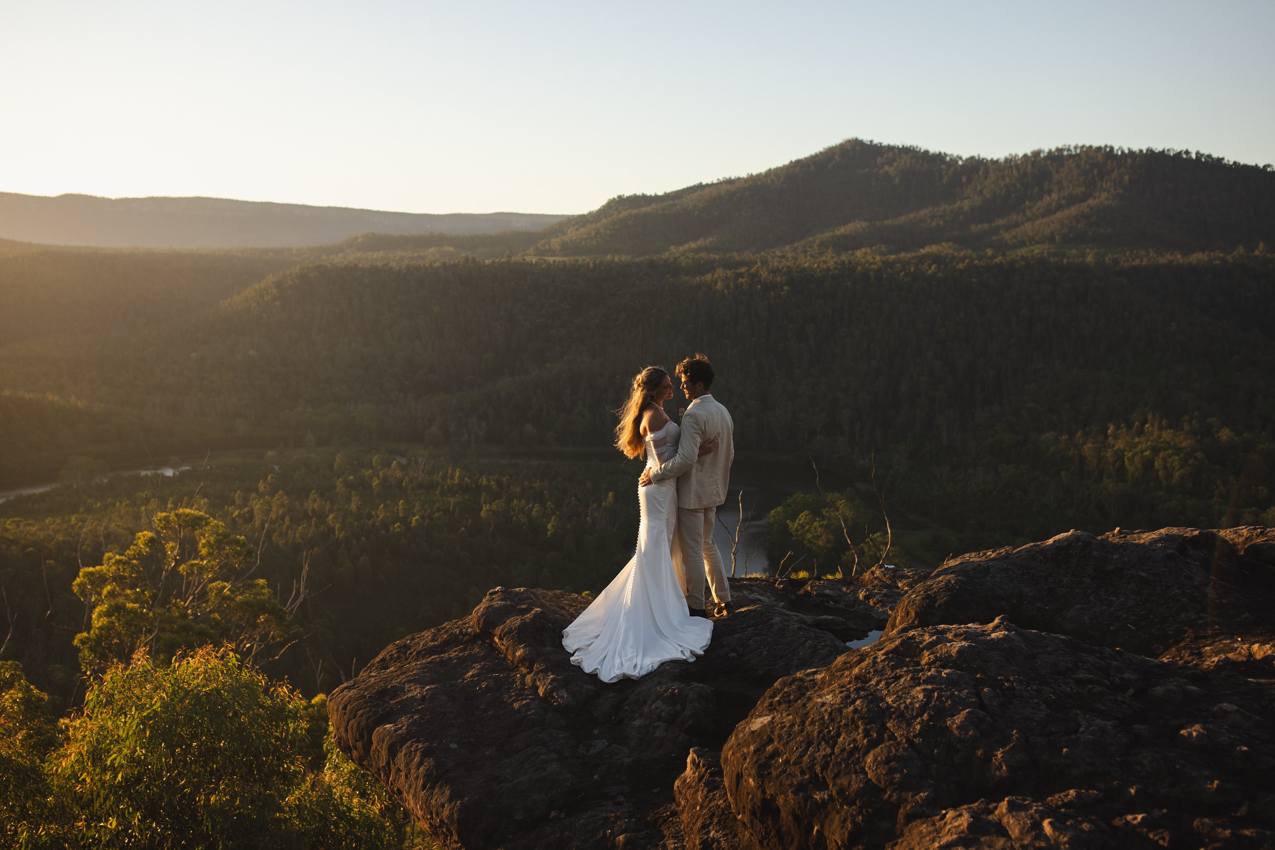 Samuel and Gabrielle-735.jpg