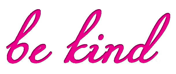 be-kind.jpg