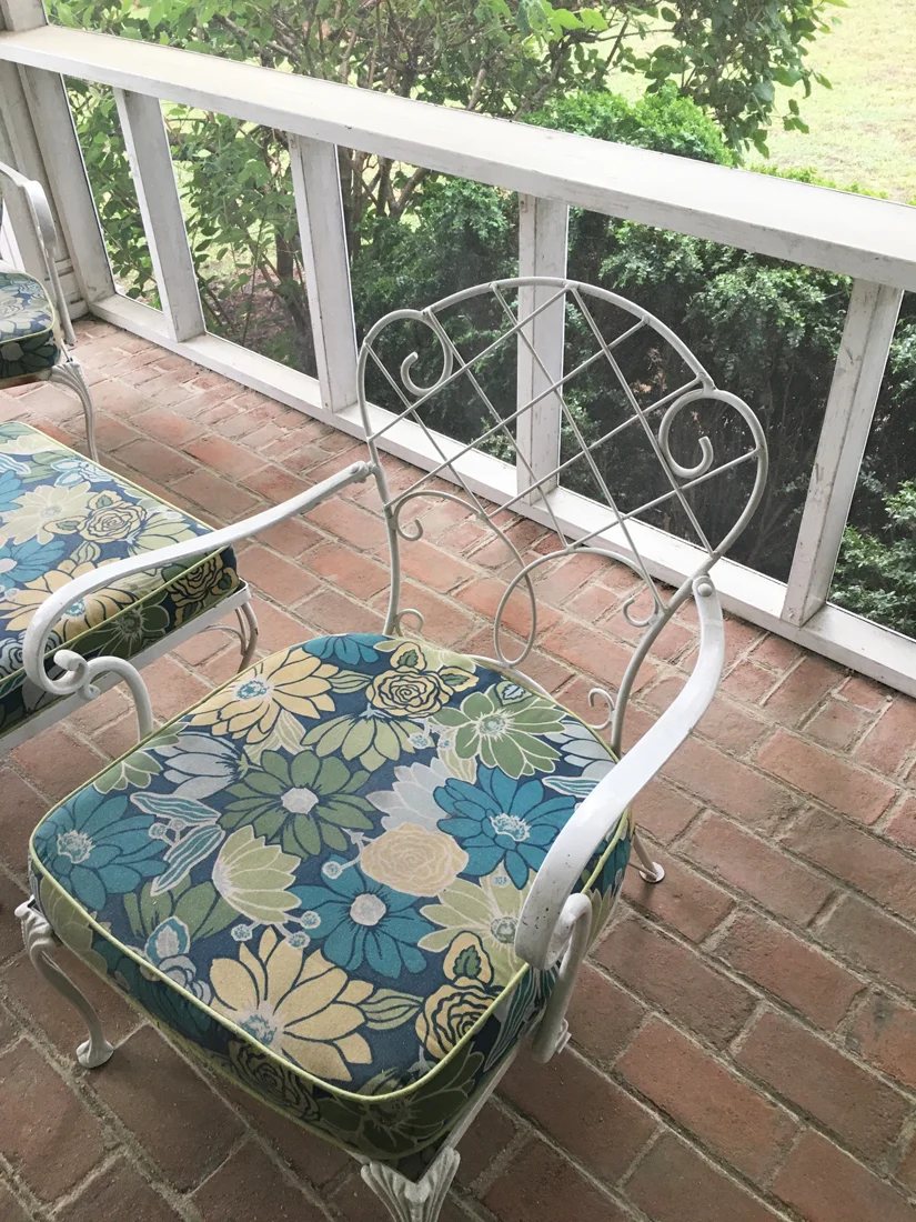 outdoor cushion before.jpg