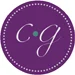CGI monogram.jpg