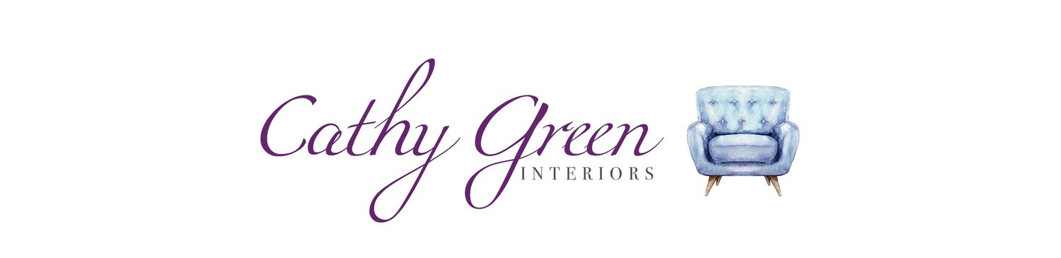 Cathy Green Interiors