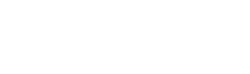 New logo concept.png