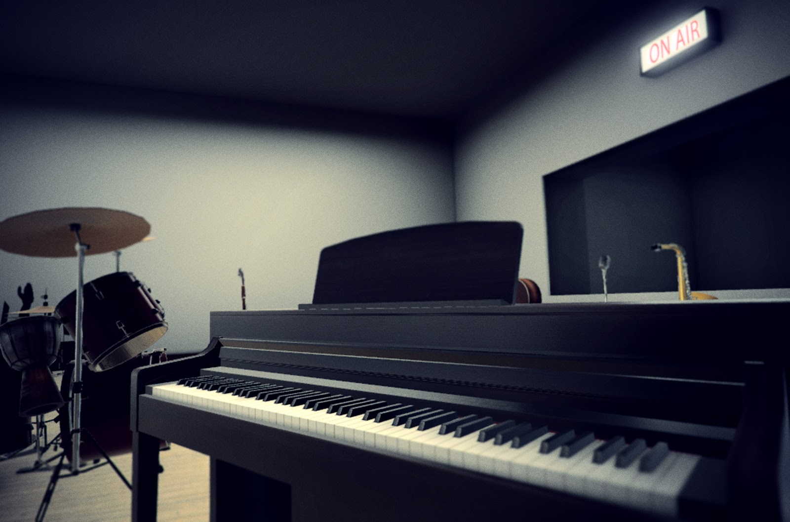 Marvin_SS_01 copy.jpg