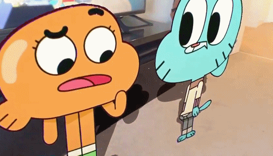 tumblr_oxf70nDi2z1qav3uso2_540.gif
