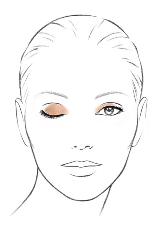 visage.gif