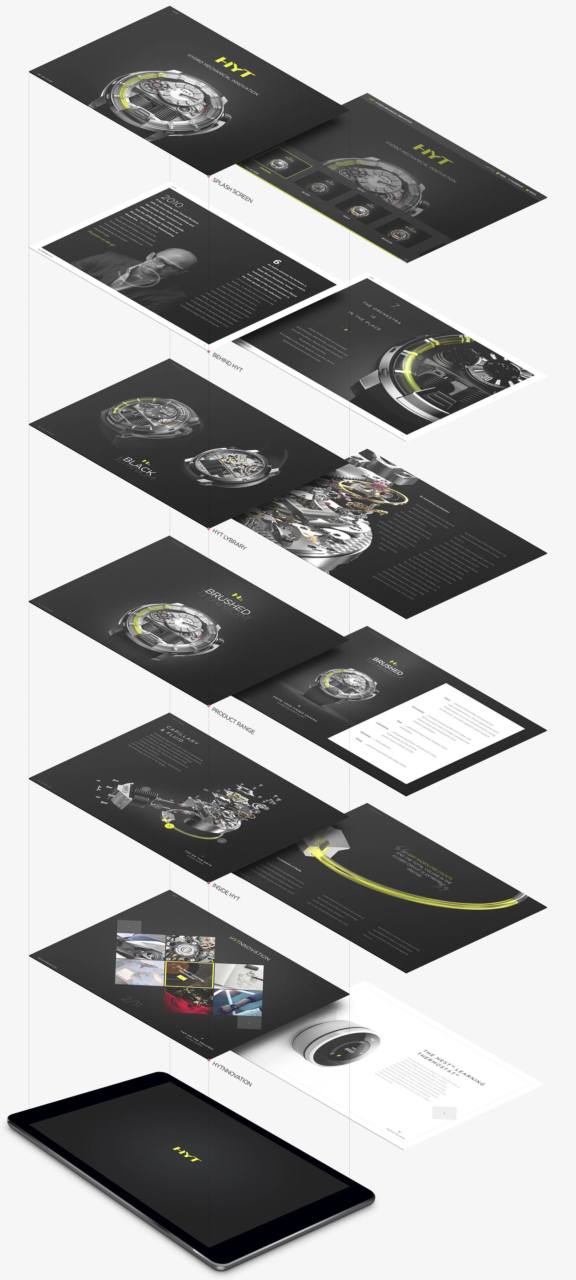 hyt_watches.jpg